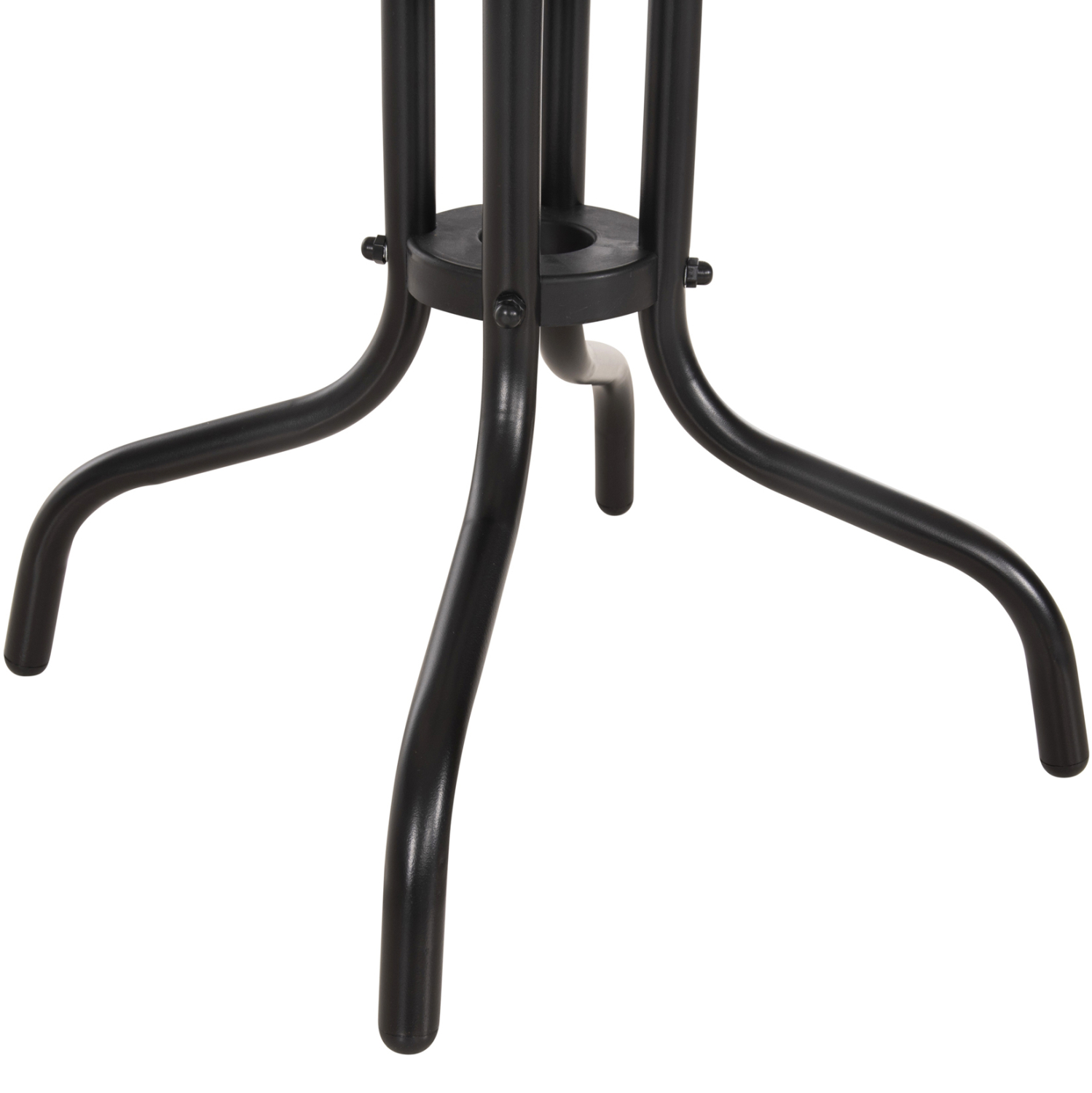 trapezi-boithitiko-fb9606703-metalliko-m-6