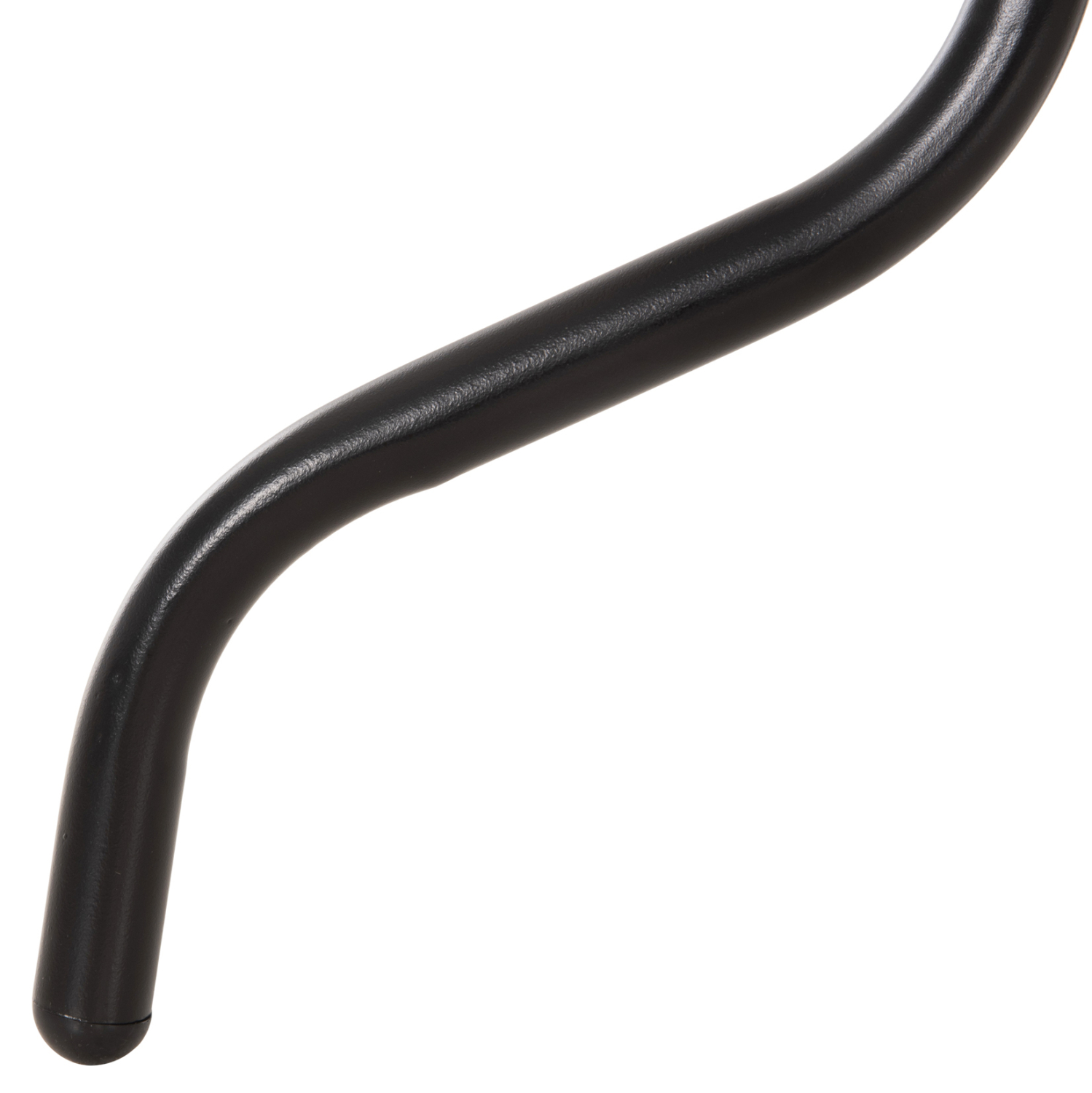 trapezi-boithitiko-fb9606703-metalliko-m-7