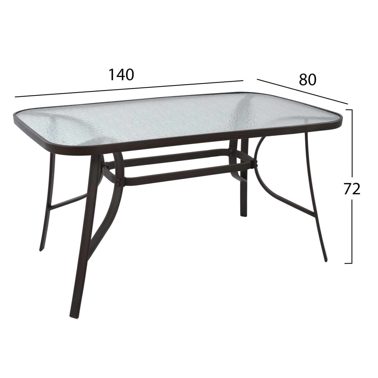 trapezi-bruno-140ch80ch72yek-kafe-metall-1