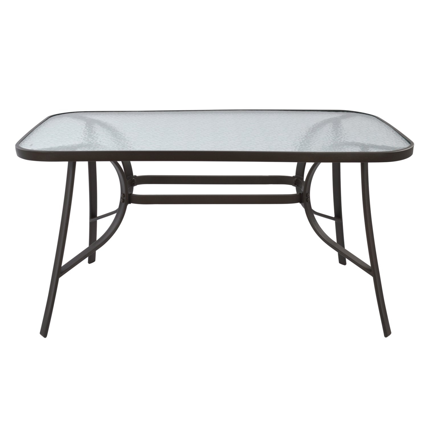 trapezi-bruno-140ch80ch72yek-kafe-metall-2