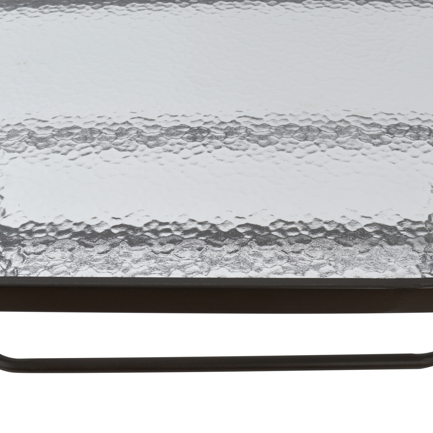 trapezi-bruno-140ch80ch72yek-kafe-metall-3