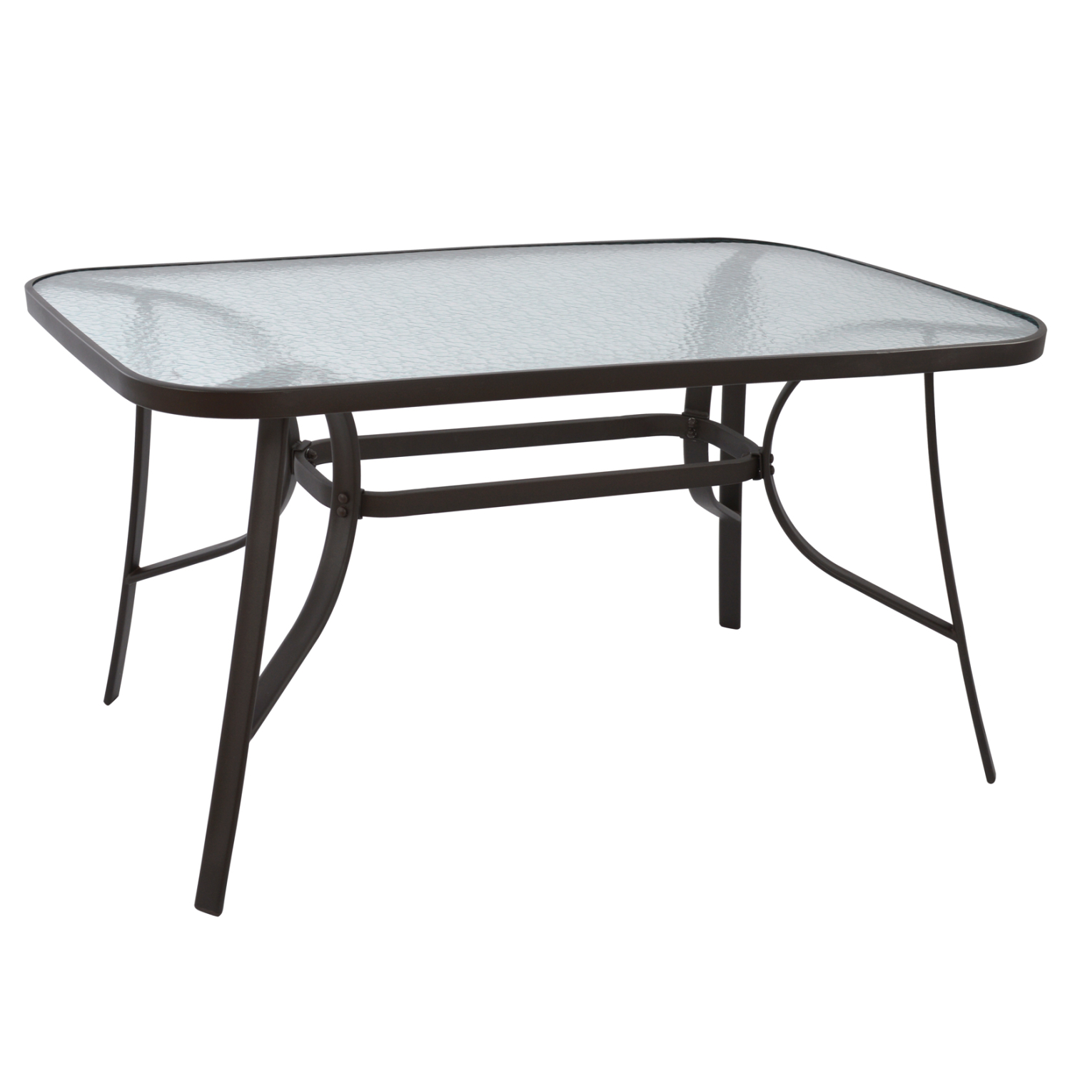 trapezi-bruno-140ch80ch72yek-kafe-metall