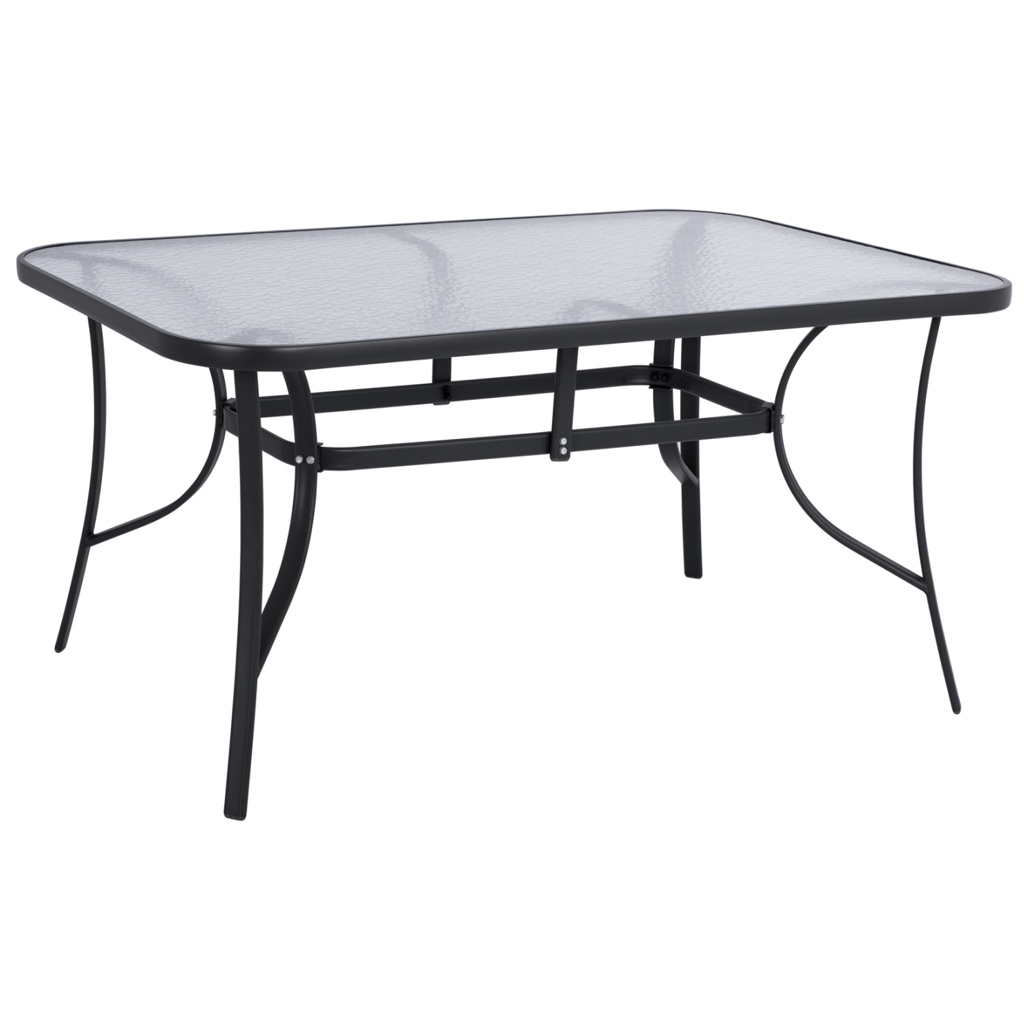 trapezi-bruno-150x90ch72yek-gkri-metalli