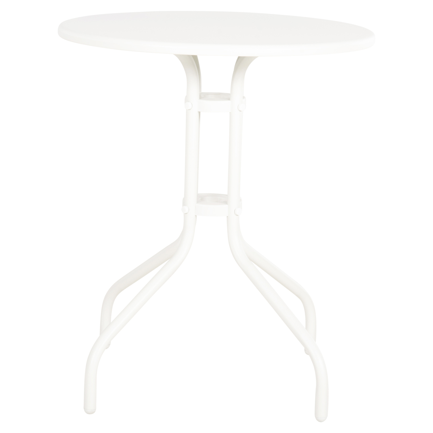 trapezi-exchoroy-stroggylo-fb9597302-met-2