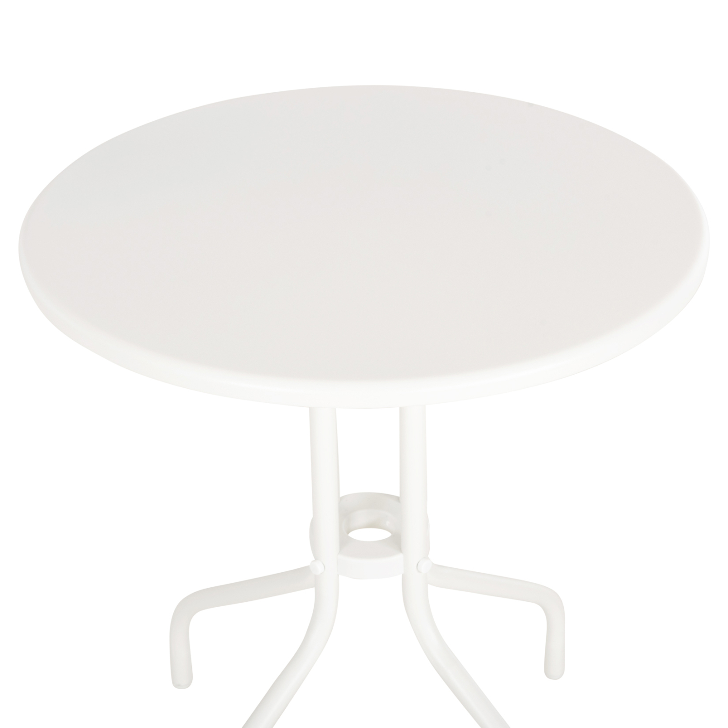 trapezi-exchoroy-stroggylo-fb9597302-met-3