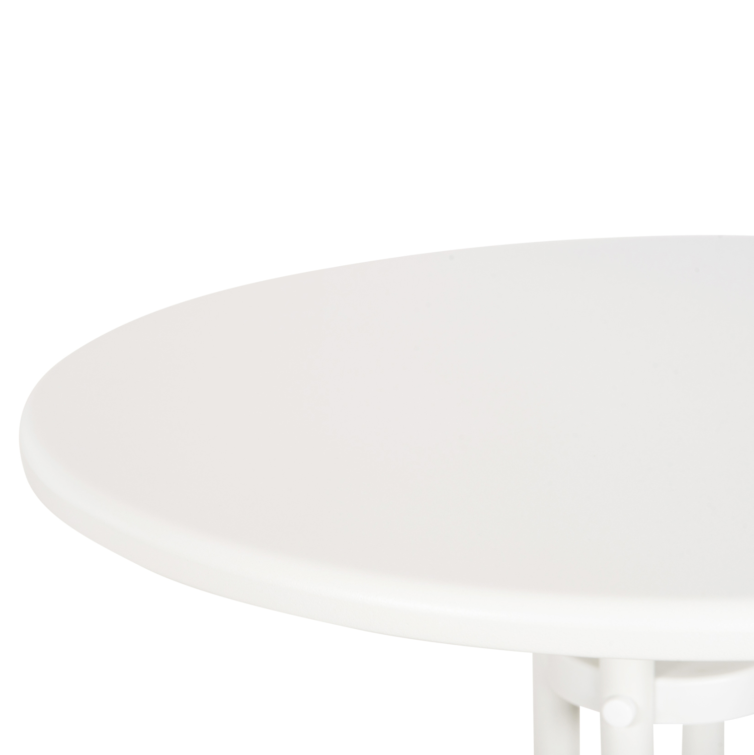trapezi-exchoroy-stroggylo-fb9597302-met-4