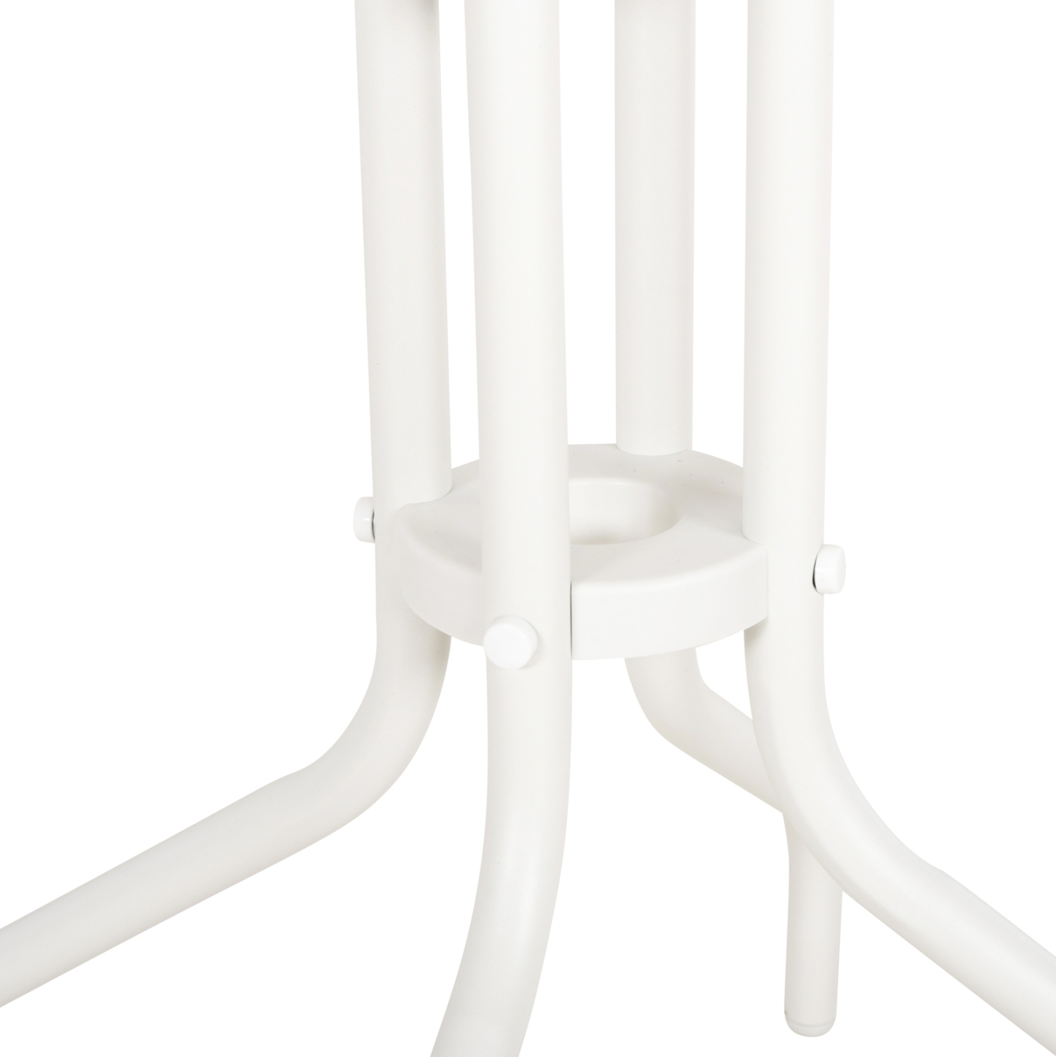 trapezi-exchoroy-stroggylo-fb9597302-met-5