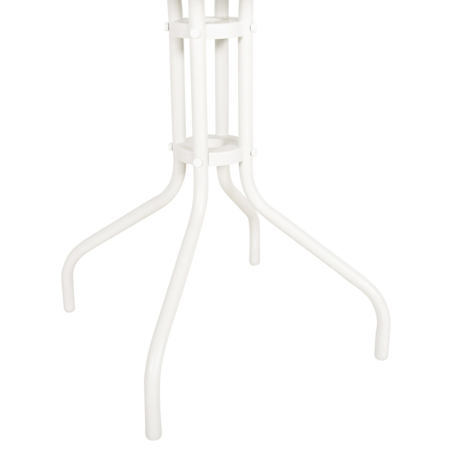 trapezi-exchoroy-stroggylo-fb9597302-met-6