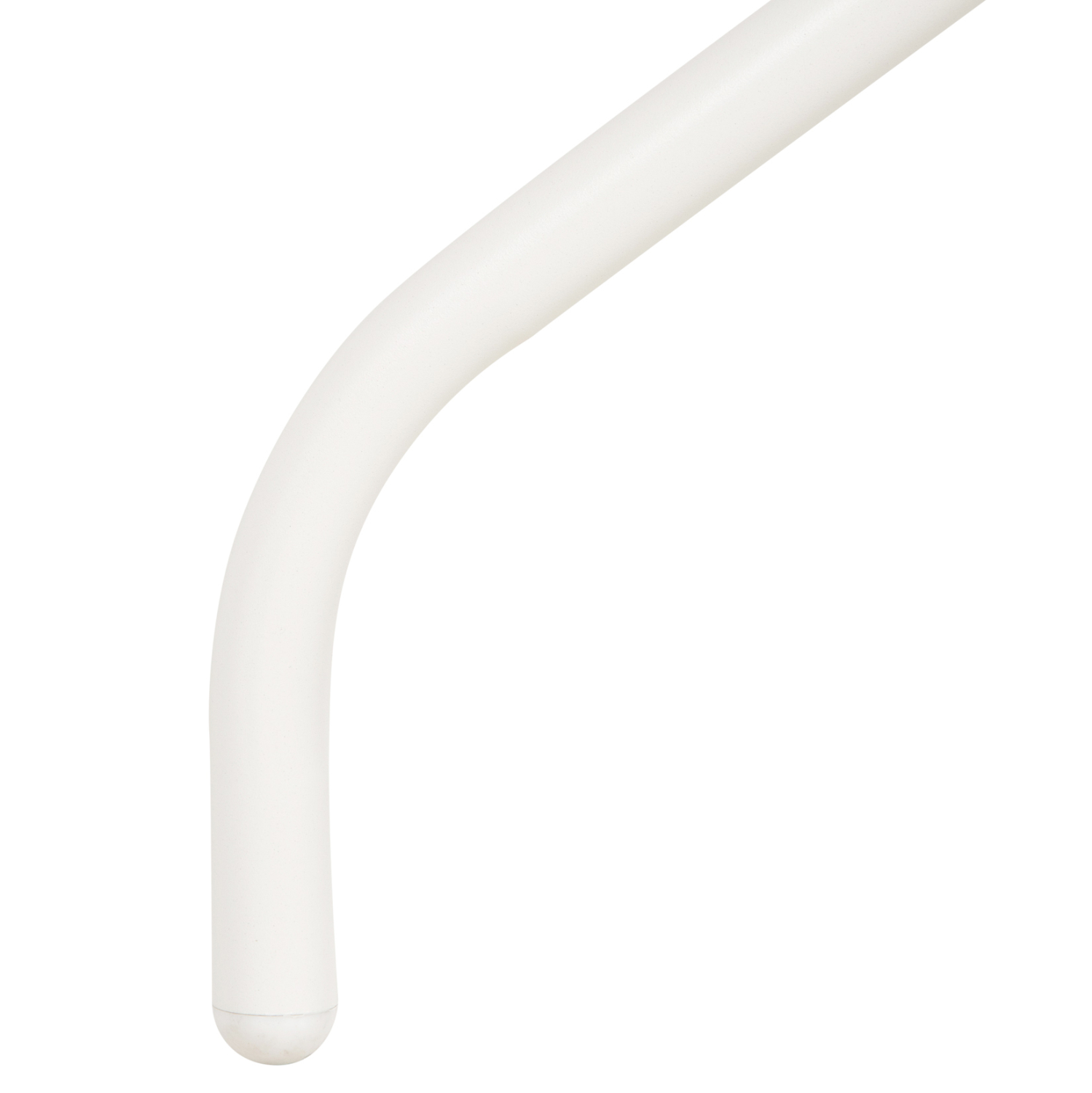 trapezi-exchoroy-stroggylo-fb9597302-met-7