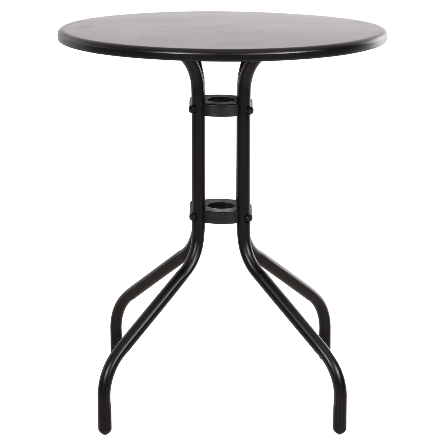 trapezi-exchoroy-stroggylo-fb9597303-met-2