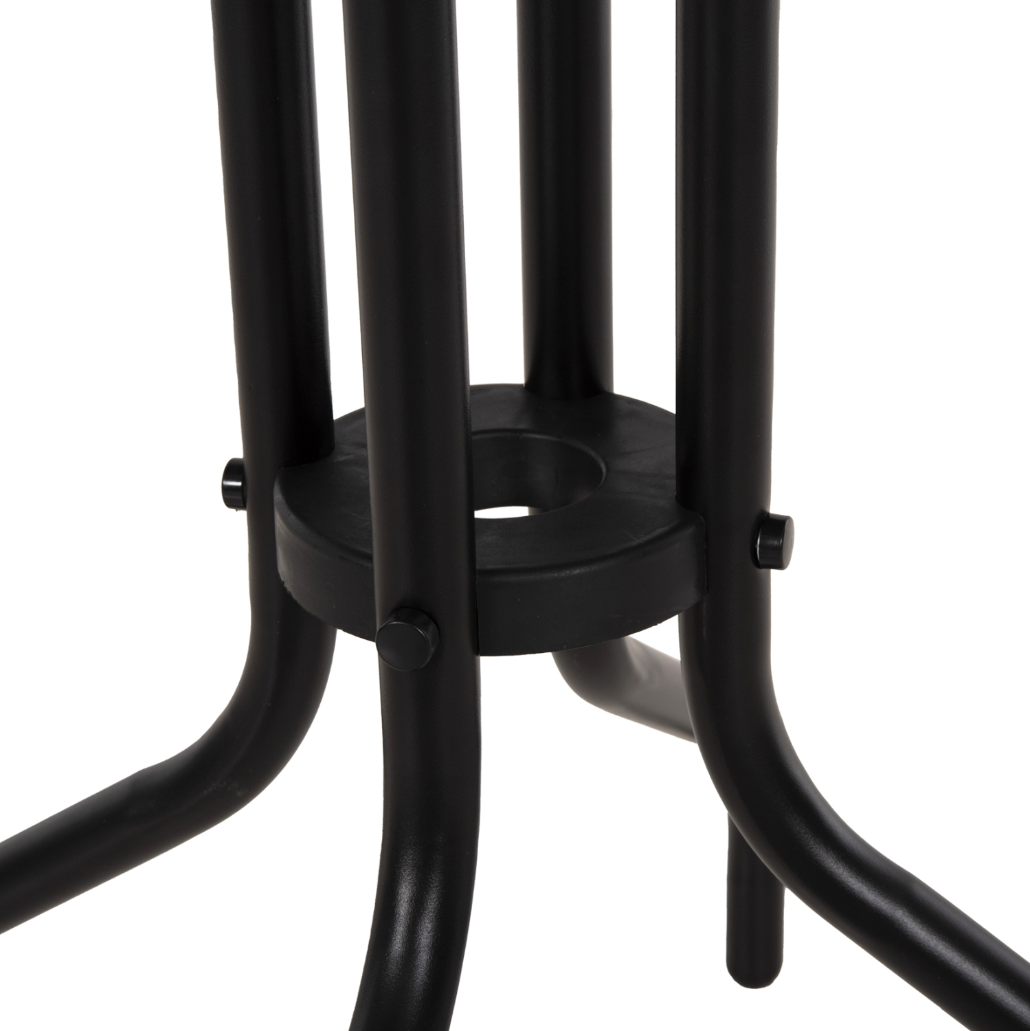 trapezi-exchoroy-stroggylo-fb9597303-met-4