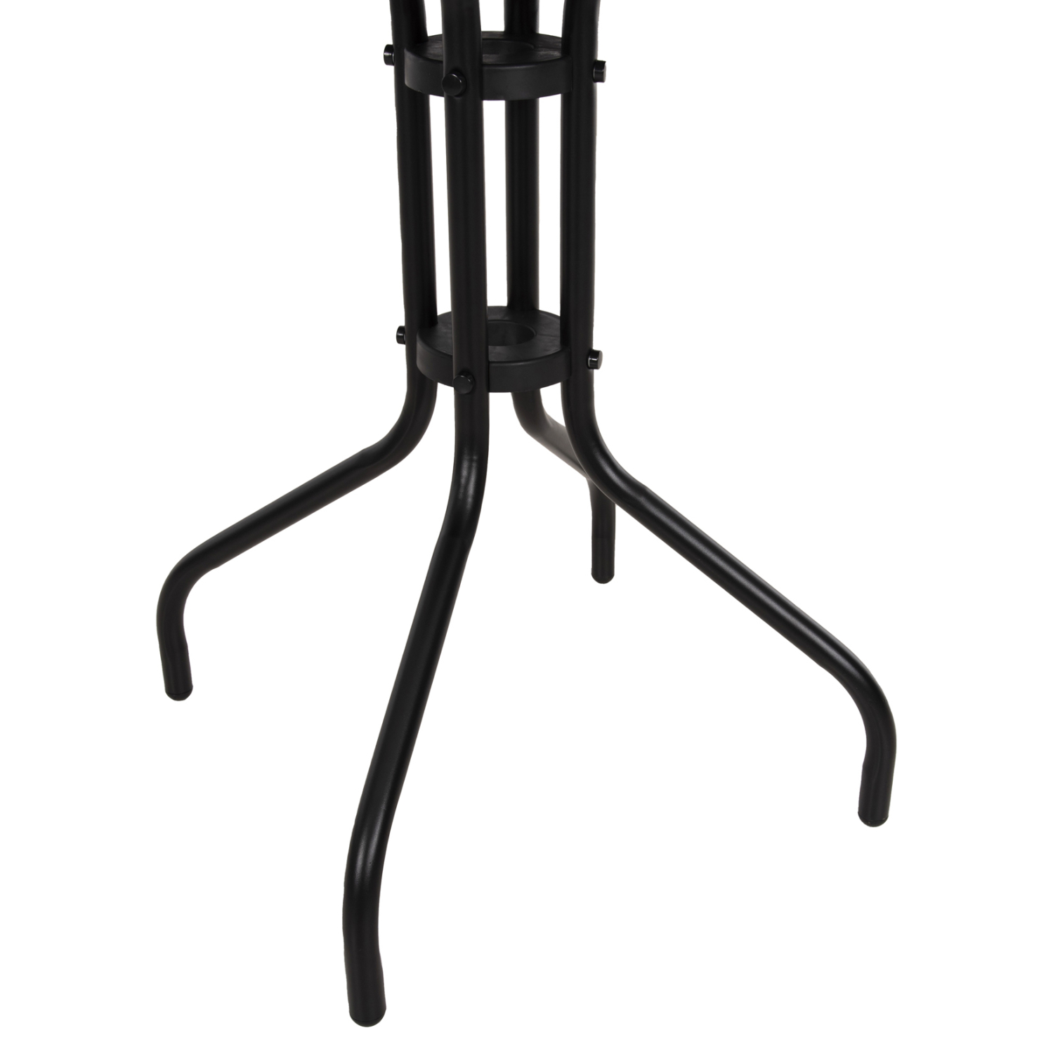 trapezi-exchoroy-stroggylo-fb9597303-met-5