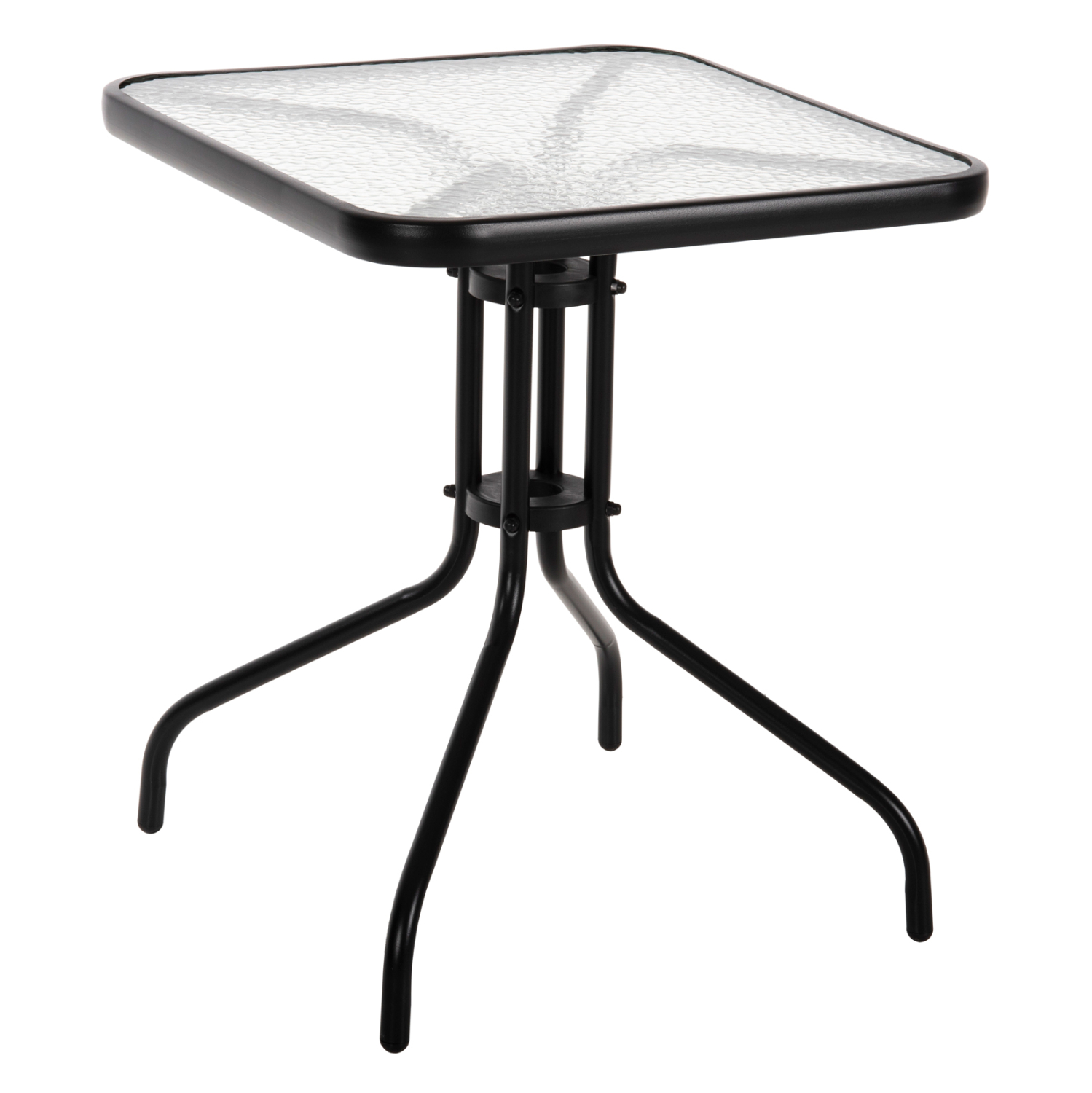 trapezi-exotchoroy-fb9503503-metallo-may
