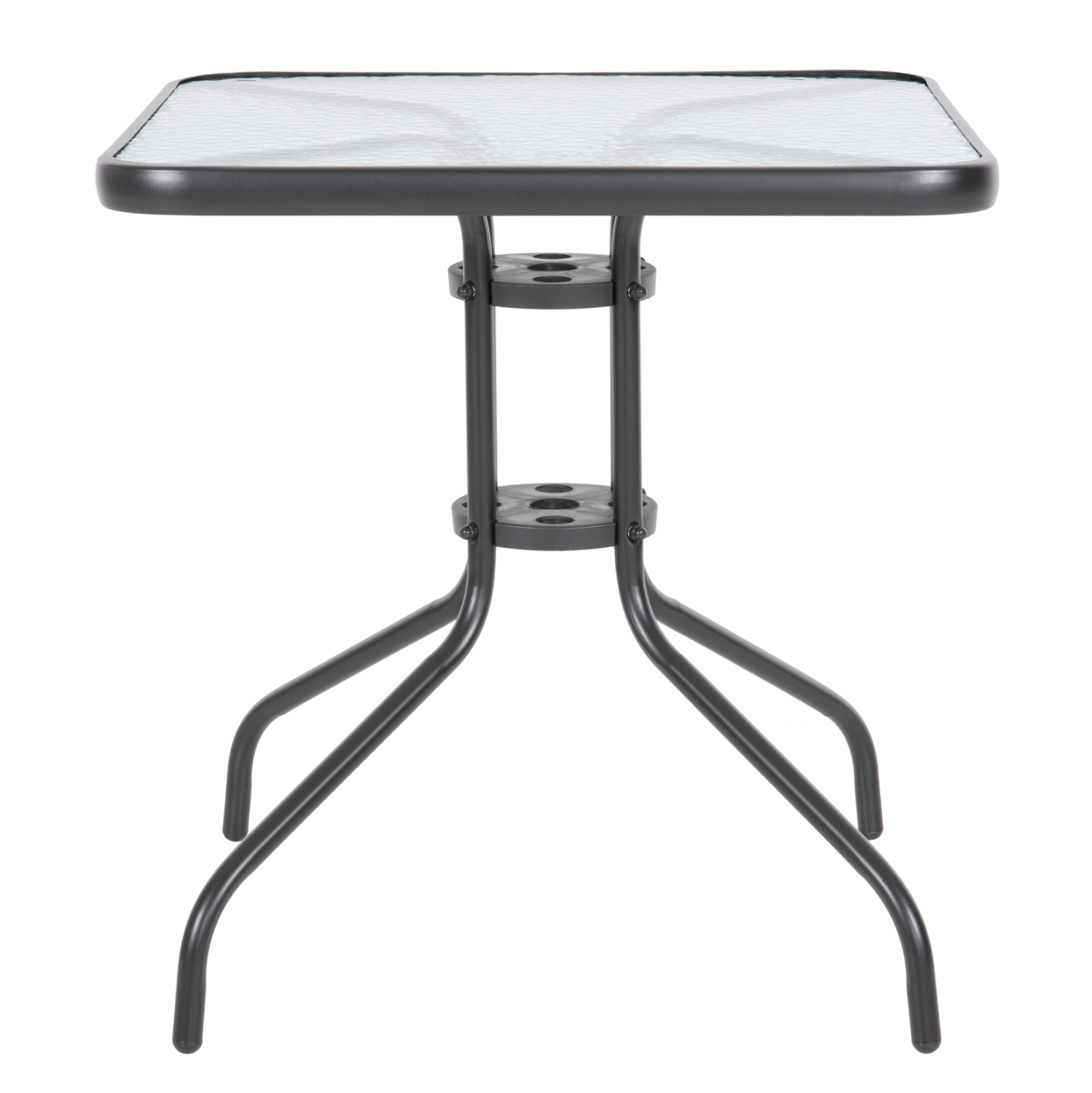 trapezi-exotchoroy-fb9503601-metallo-gkr-2