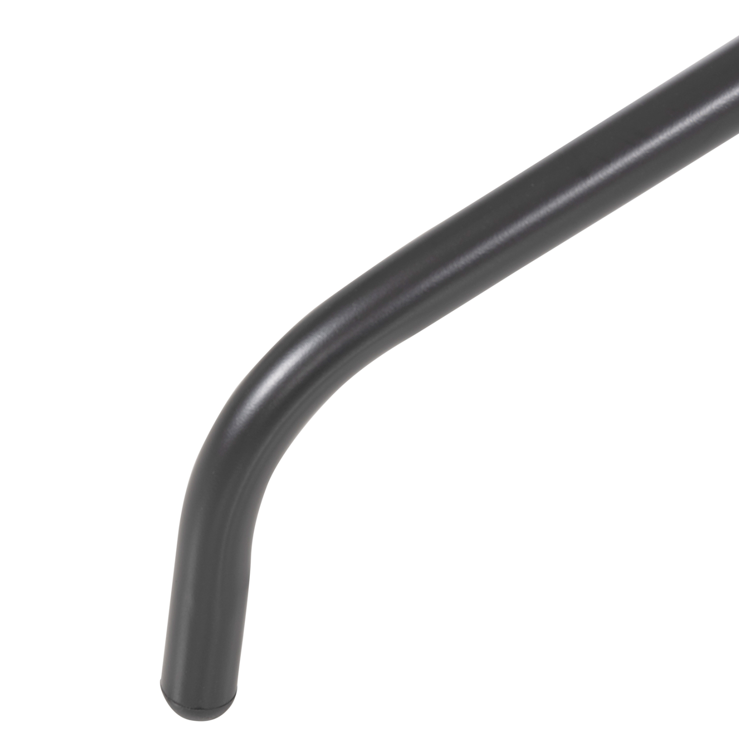 trapezi-exotchoroy-fb9503601-metallo-gkr-6