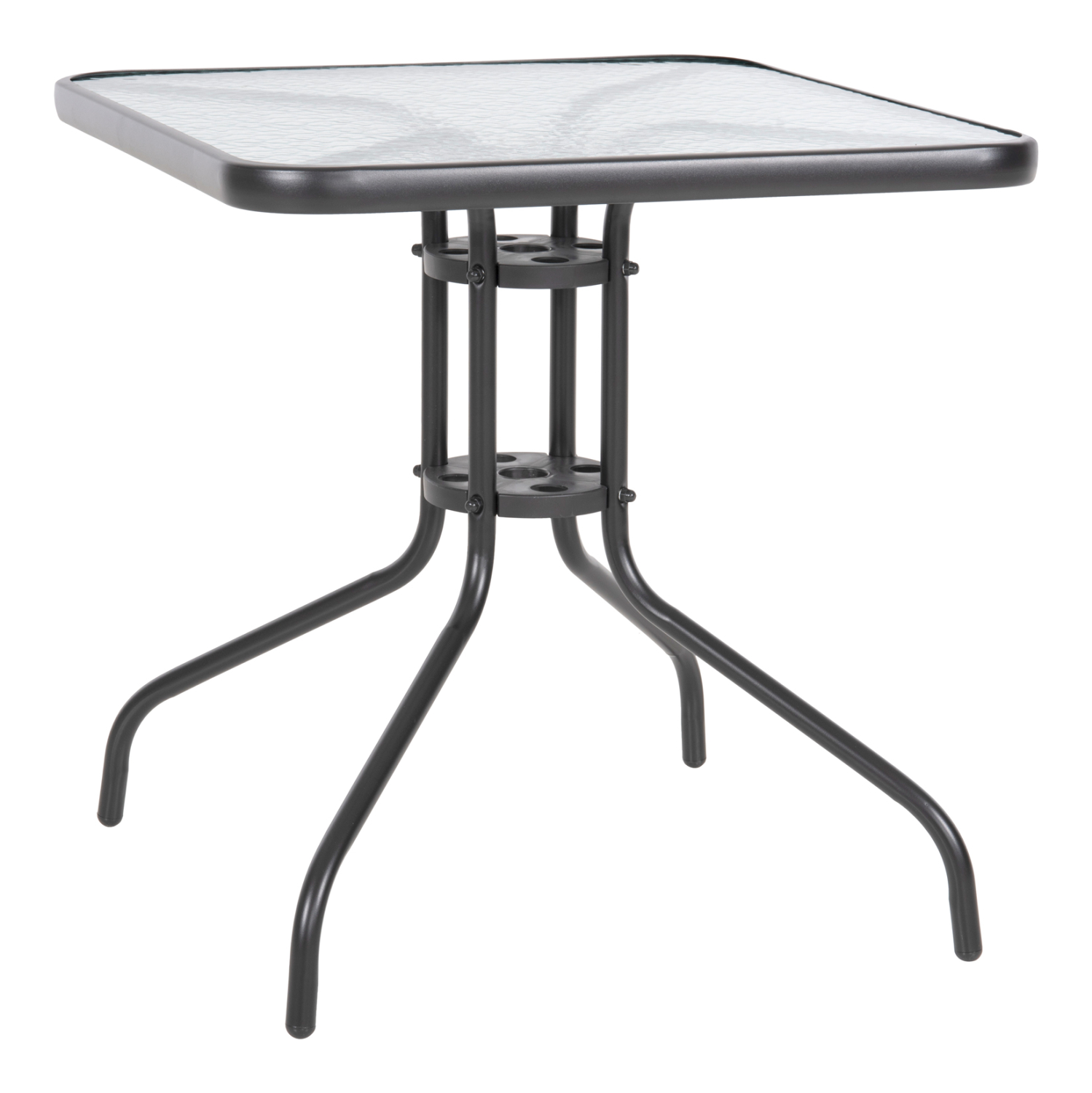 trapezi-exotchoroy-fb9503601-metallo-gkr