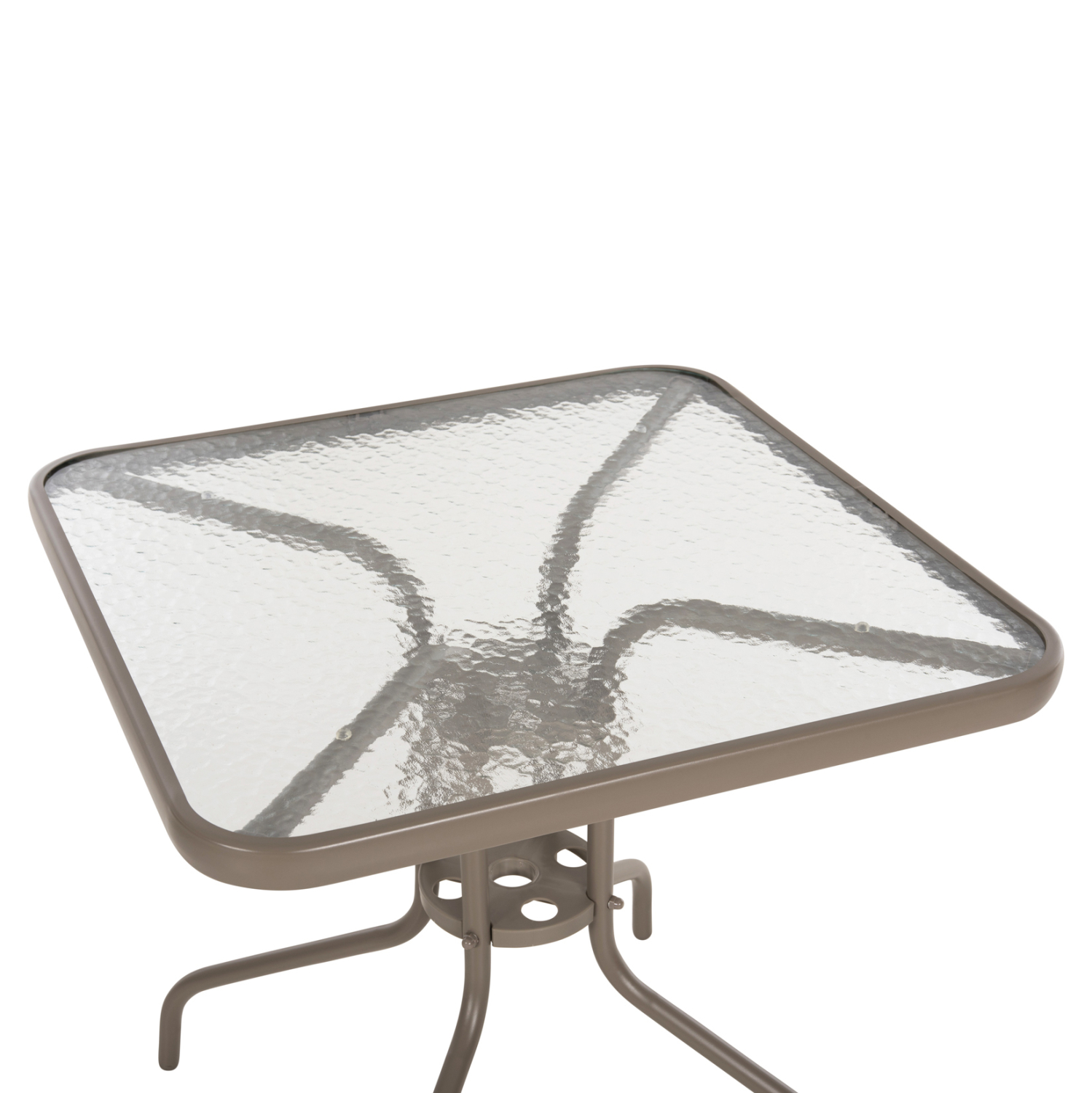 trapezi-exotchoroy-fb9503604-metallo-sam-3
