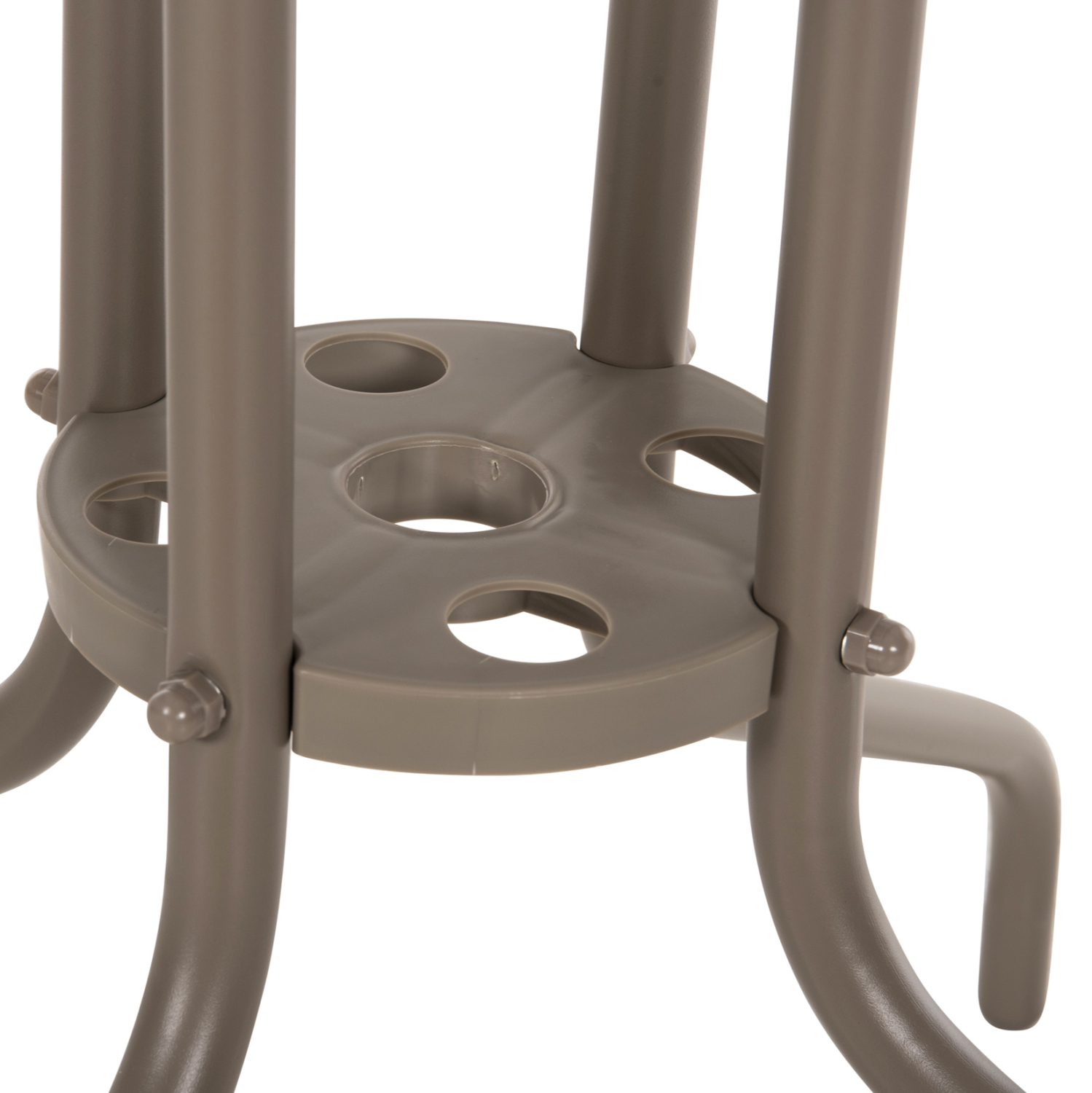 trapezi-exotchoroy-fb9503604-metallo-sam-5