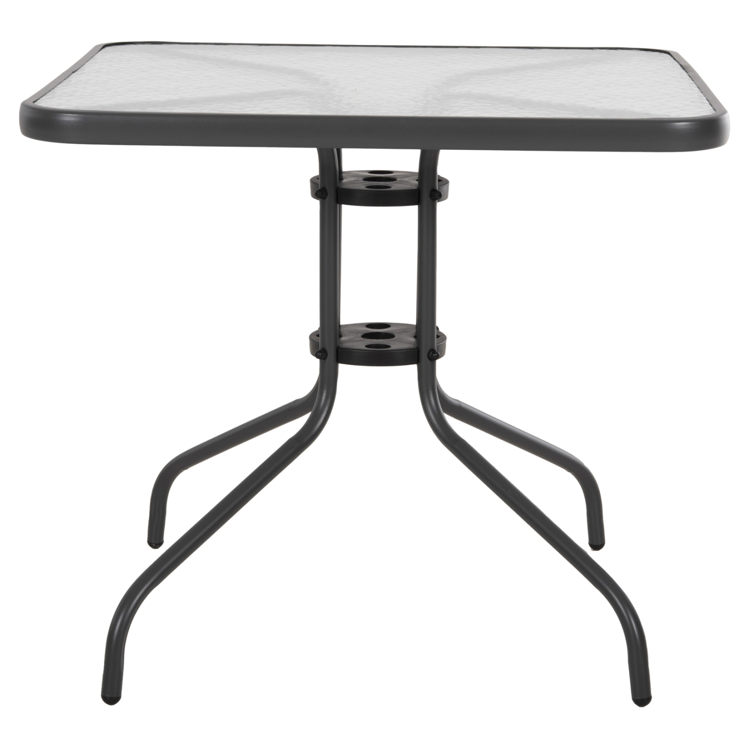 trapezi-exotchoroy-fb9597201-metallo-gkr-2