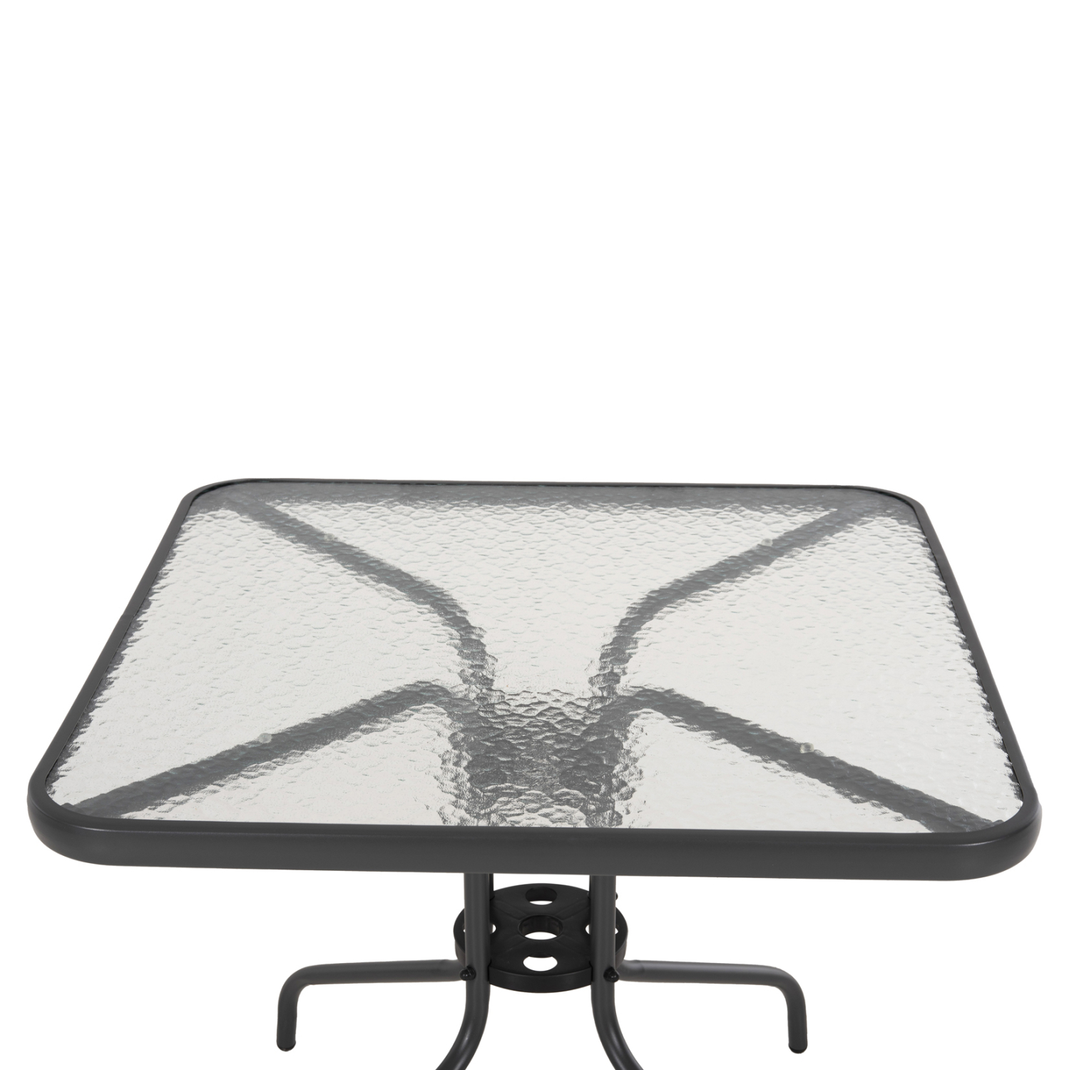 trapezi-exotchoroy-fb9597201-metallo-gkr-3
