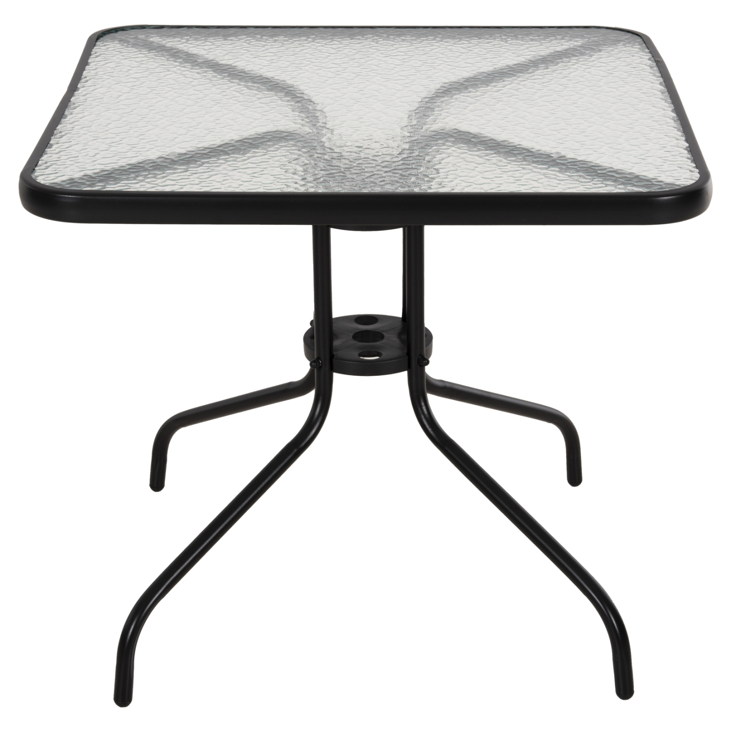 trapezi-exotchoroy-fb9597203-metallo-may-2