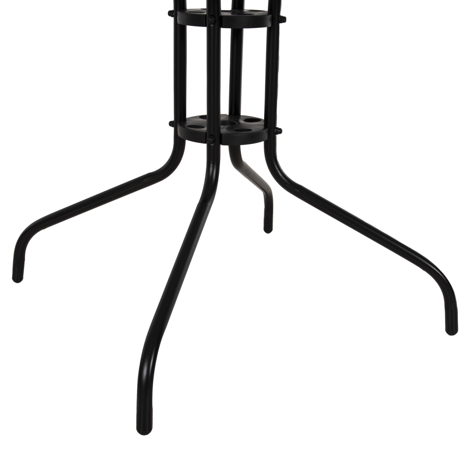 trapezi-exotchoroy-fb9597203-metallo-may-6