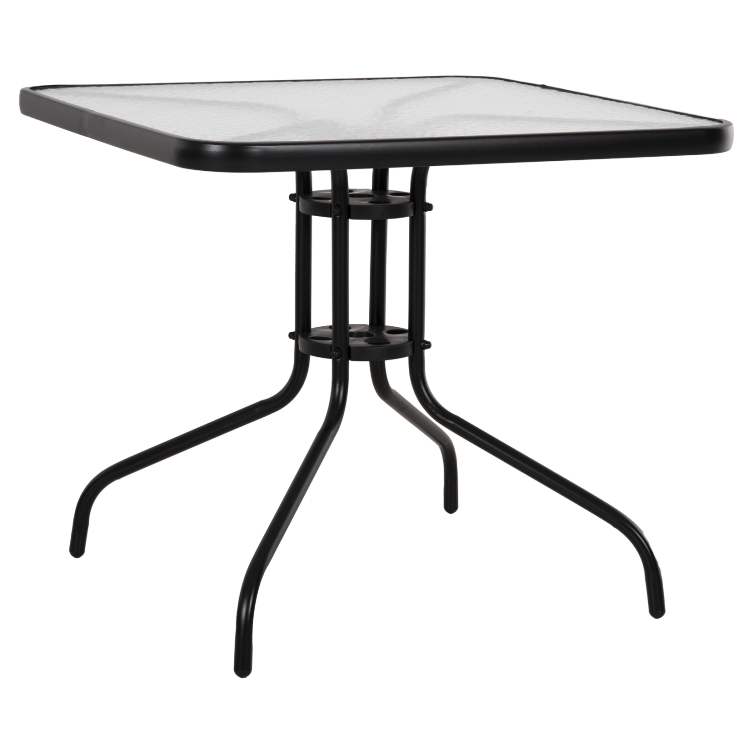trapezi-exotchoroy-fb9597203-metallo-may