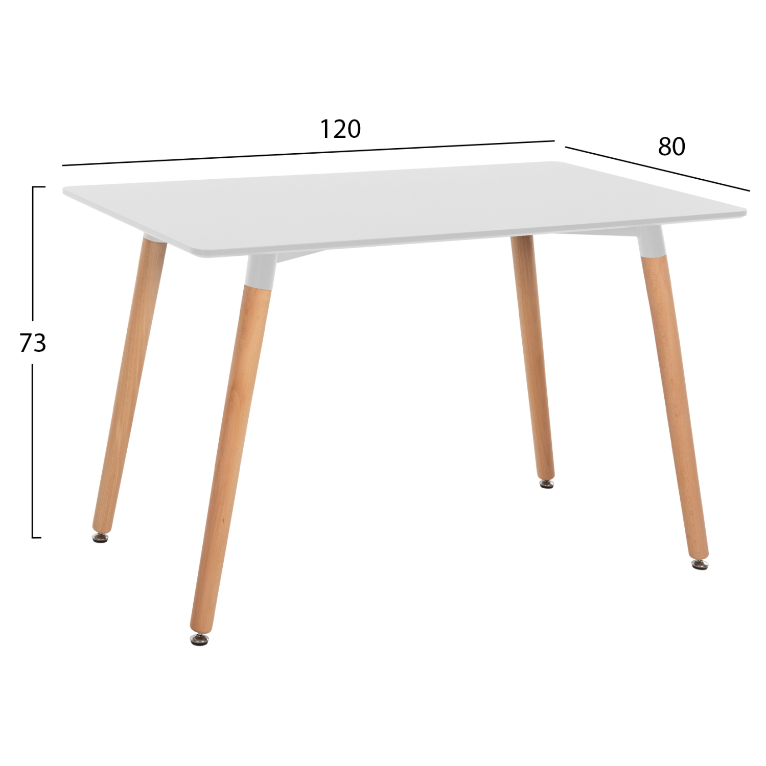trapezi-fb900801-leyko-mdf-xylina-podia-1