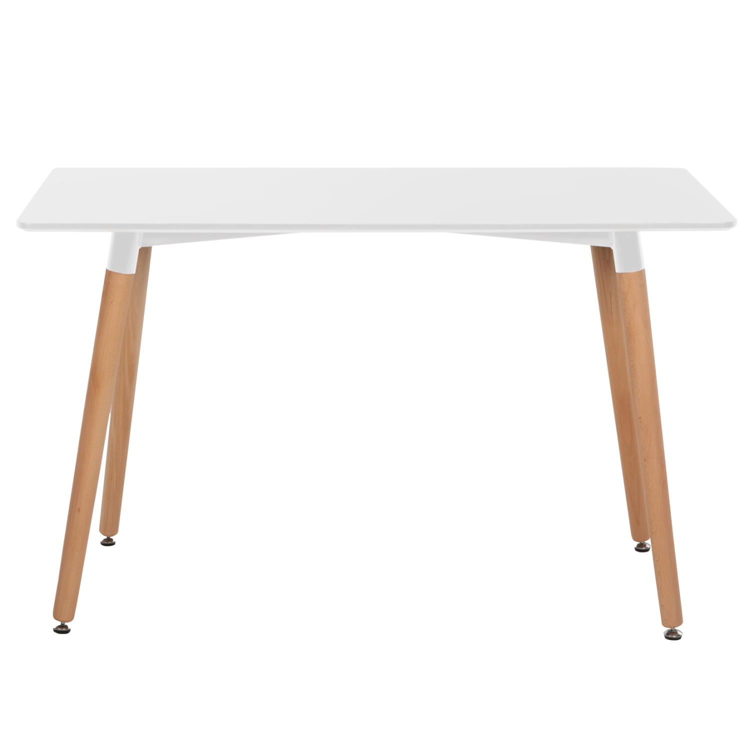 trapezi-fb900801-leyko-mdf-xylina-podia-2