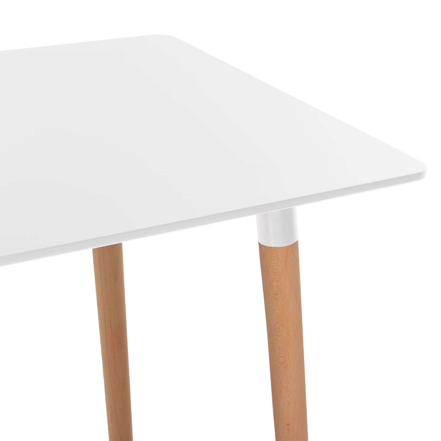trapezi-fb900801-leyko-mdf-xylina-podia-3