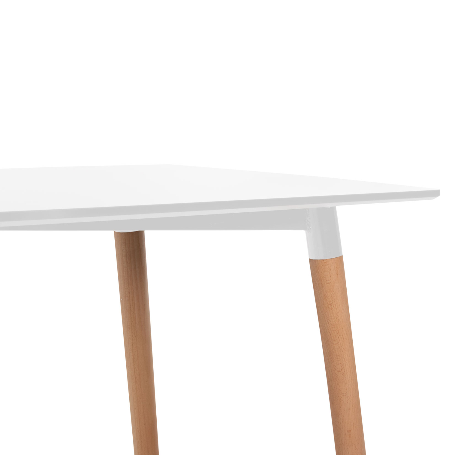 trapezi-fb900801-leyko-mdf-xylina-podia-4