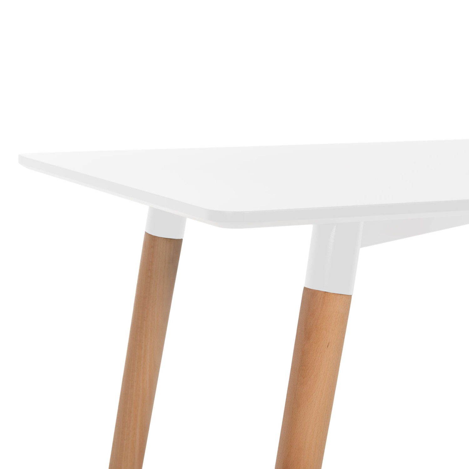 trapezi-fb900801-leyko-mdf-xylina-podia-5