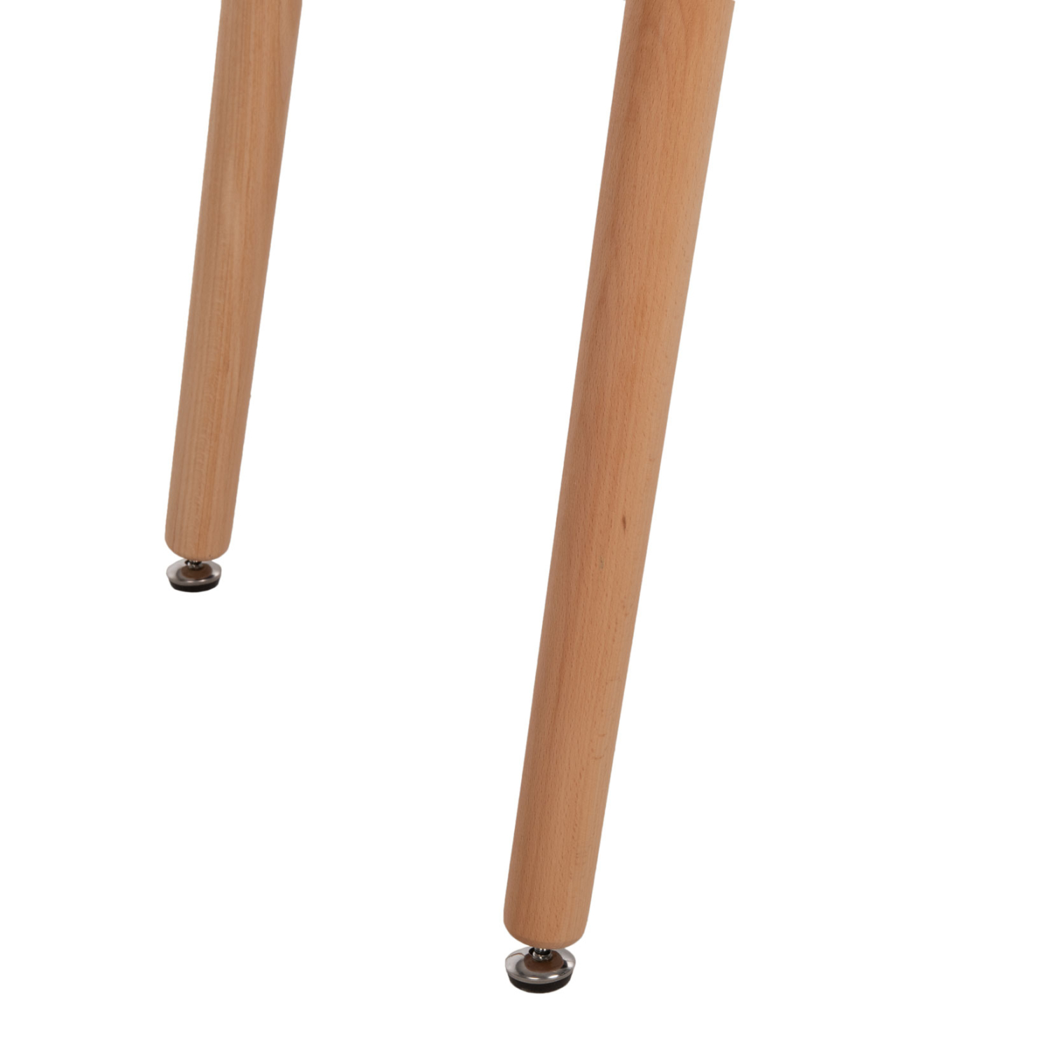 trapezi-fb900801-leyko-mdf-xylina-podia-6