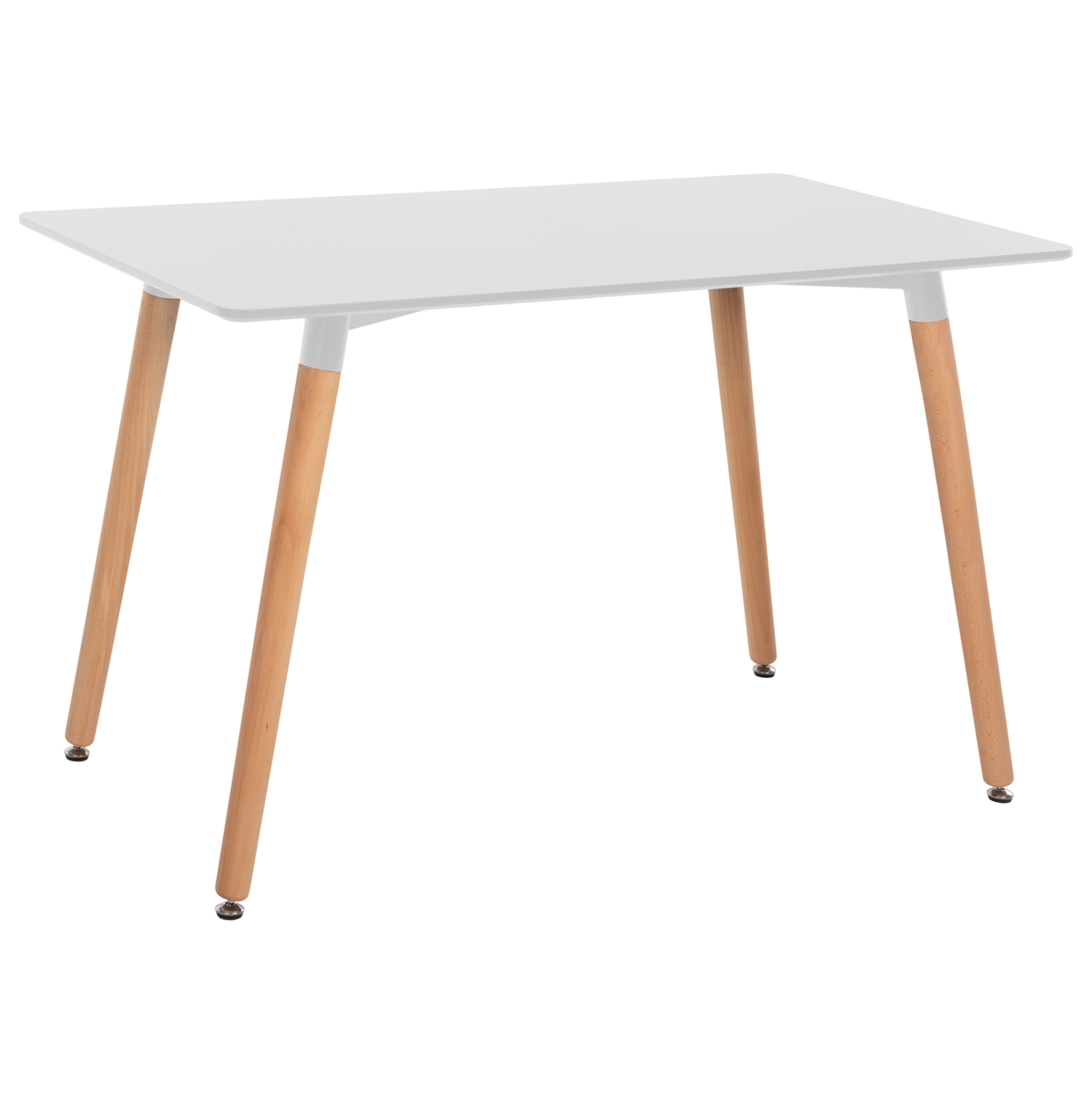trapezi-fb900801-leyko-mdf-xylina-podia