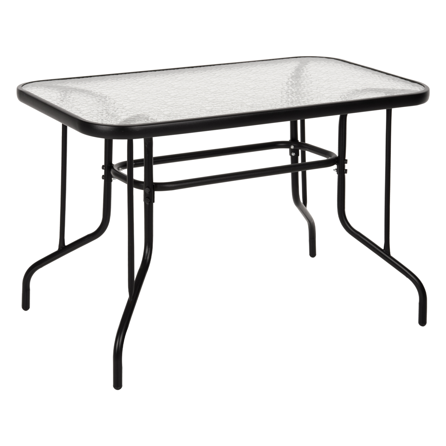 trapezi-fb9502003-metalliko-mayro-me-gya-3