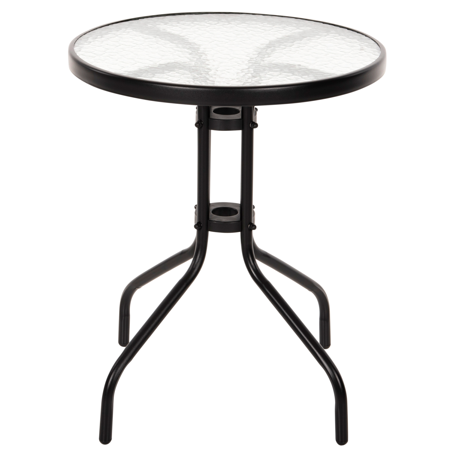 trapezi-fb9507903-metalliko-mayro-me-gya-2