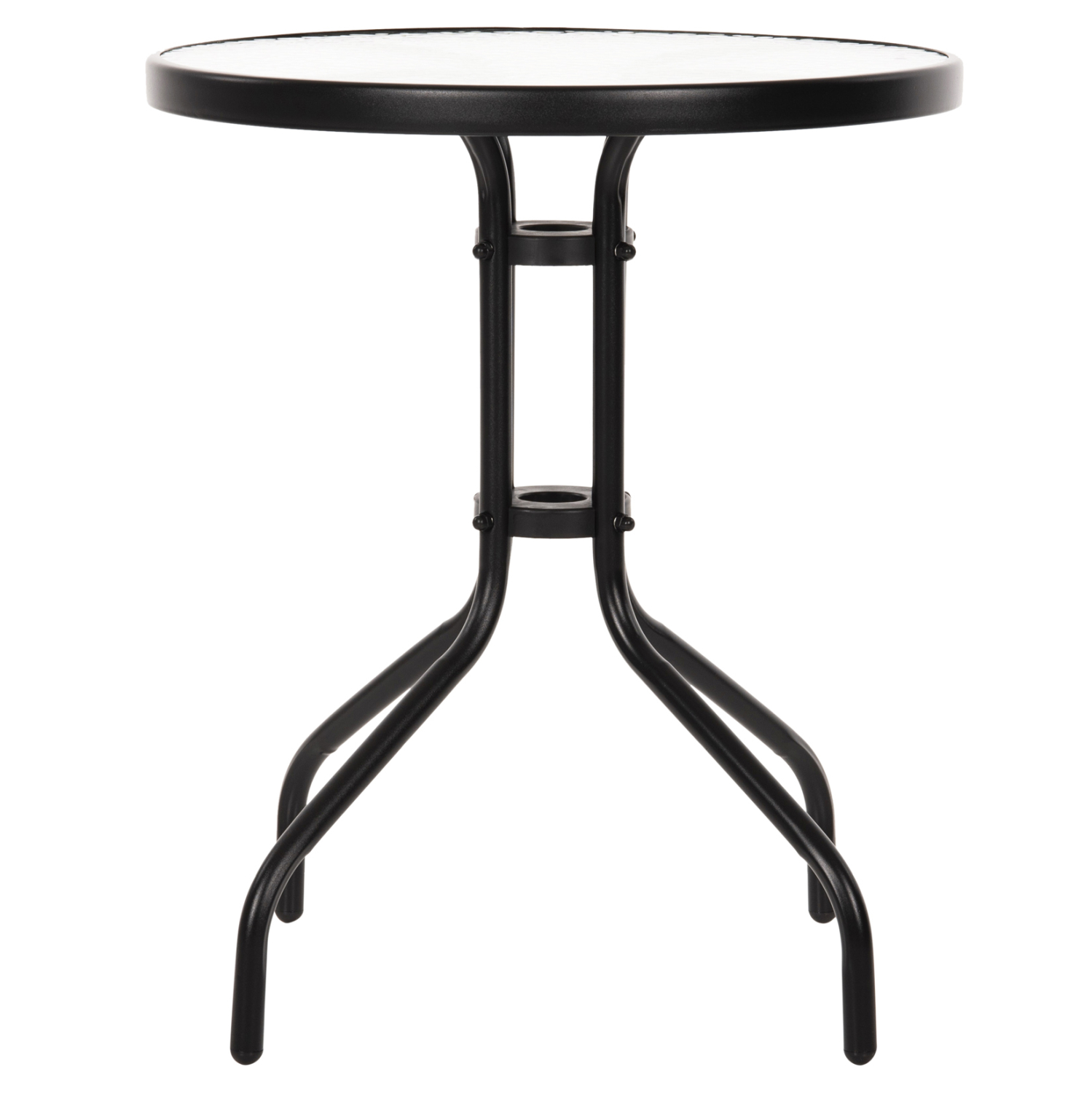 trapezi-fb9507903-metalliko-mayro-me-gya-3