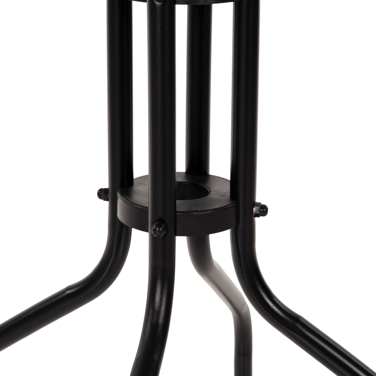 trapezi-fb9507903-metalliko-mayro-me-gya-5