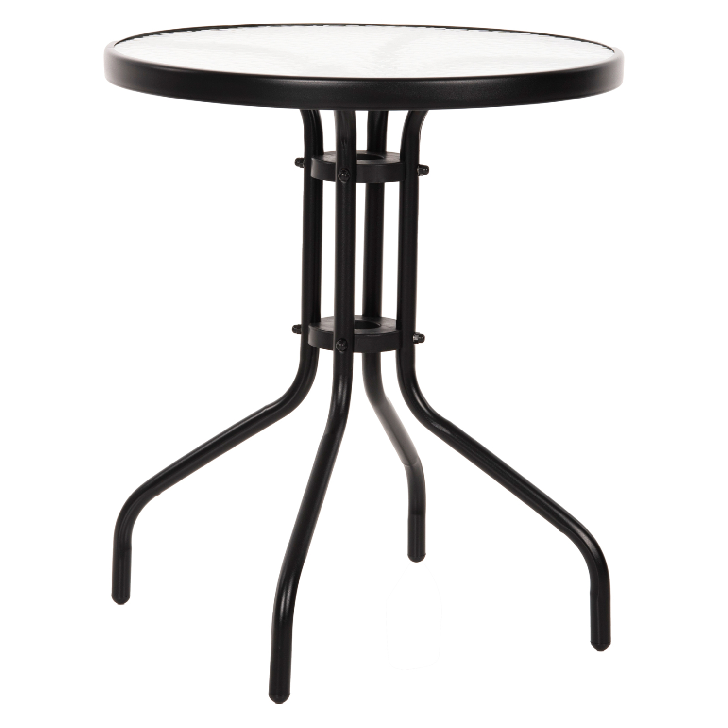 trapezi-fb9507903-metalliko-mayro-me-gya