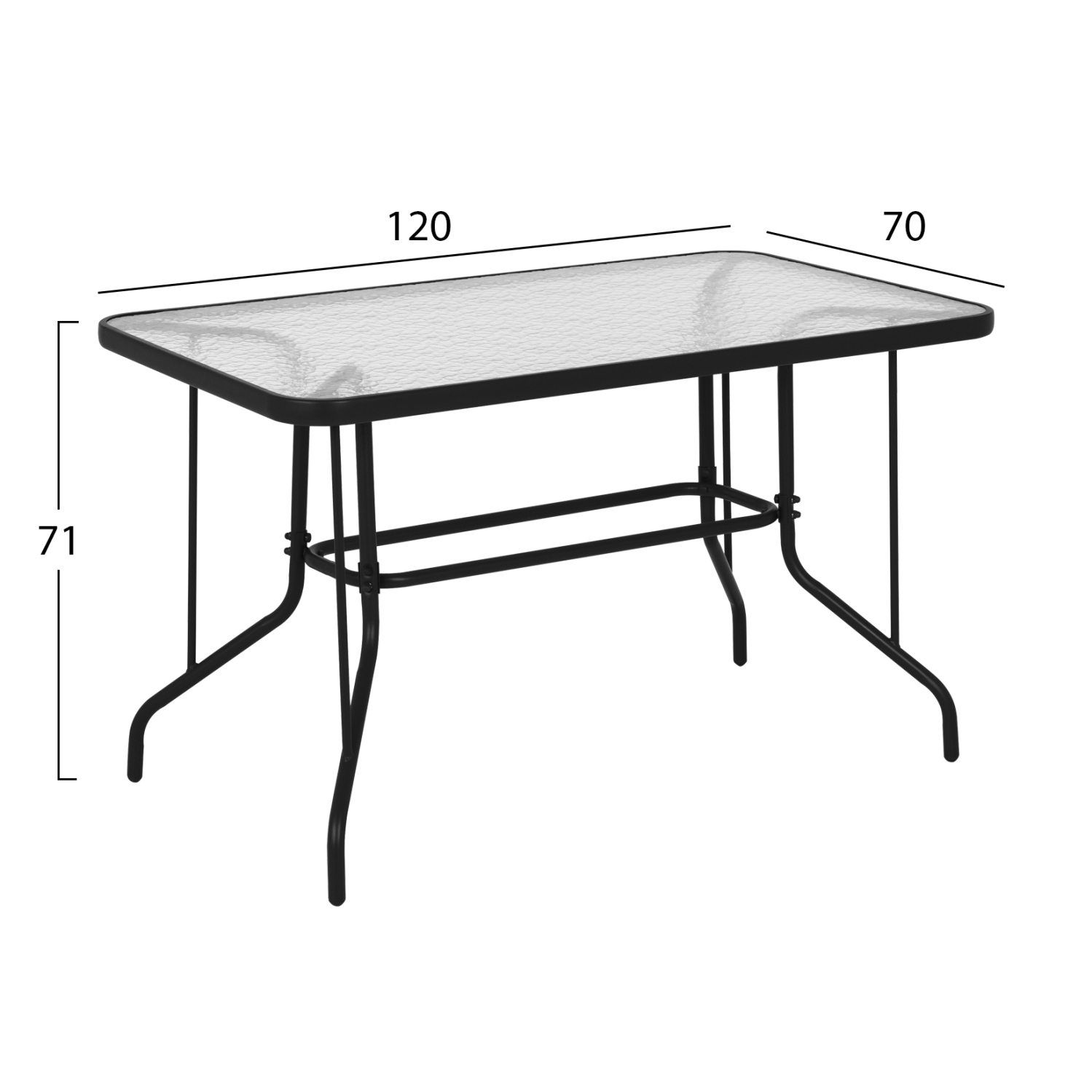 trapezi-fb9567901-metalliko-gkri-me-gyal-1