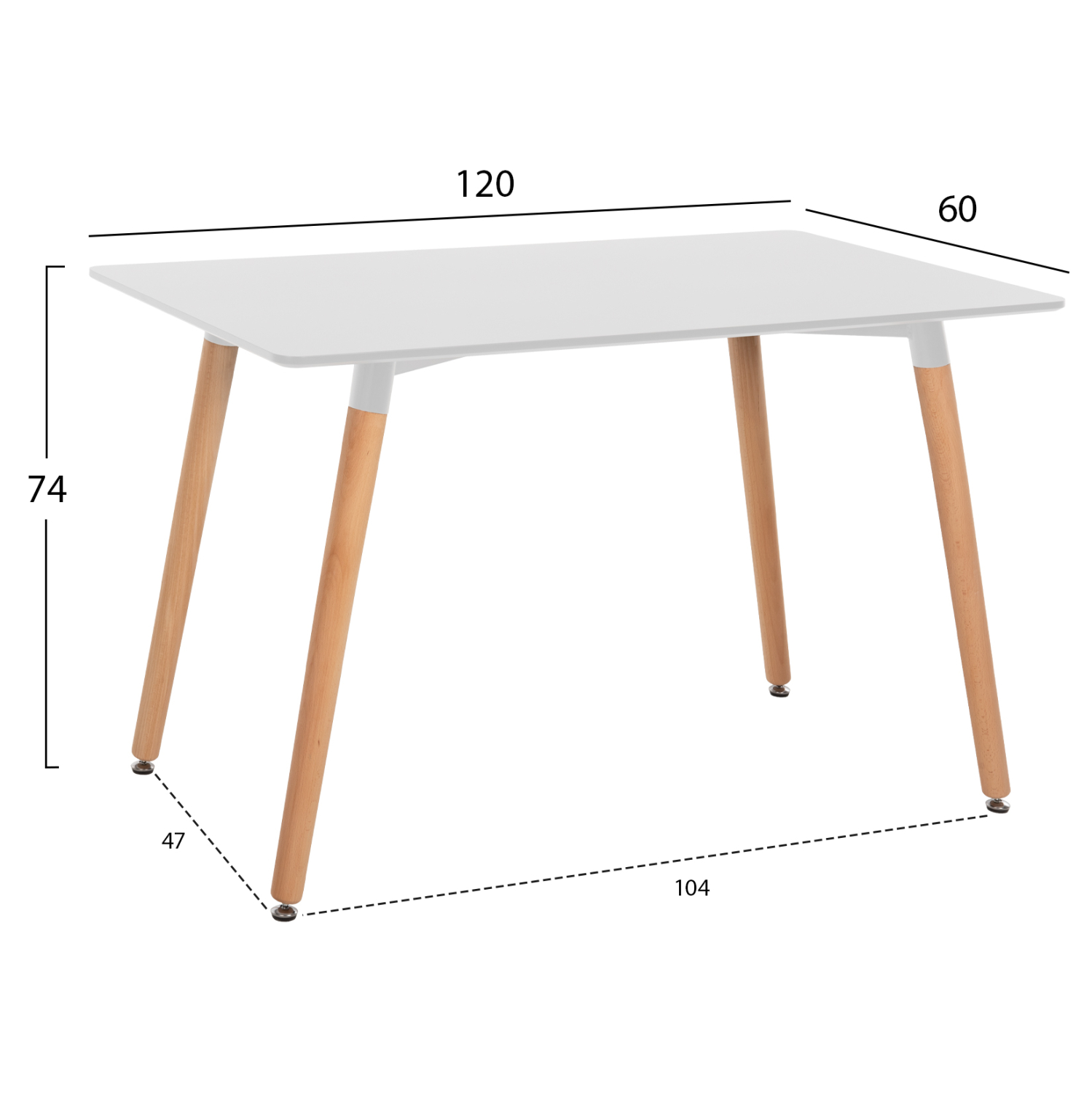 trapezi-fb9858101-leyko-mdf-podia-oxia-s-1