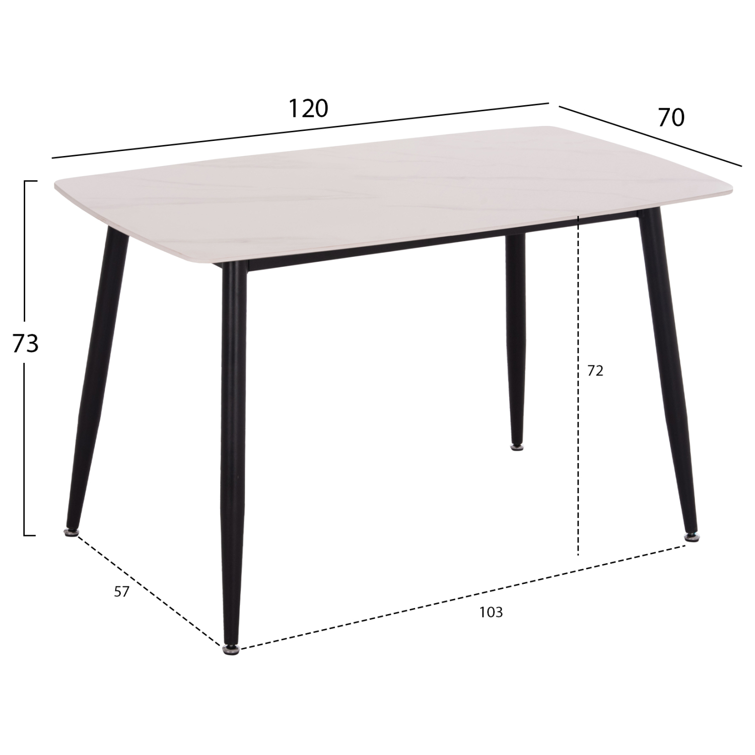 trapezi-fb9985401-keramiko-top-mat-leyko-1