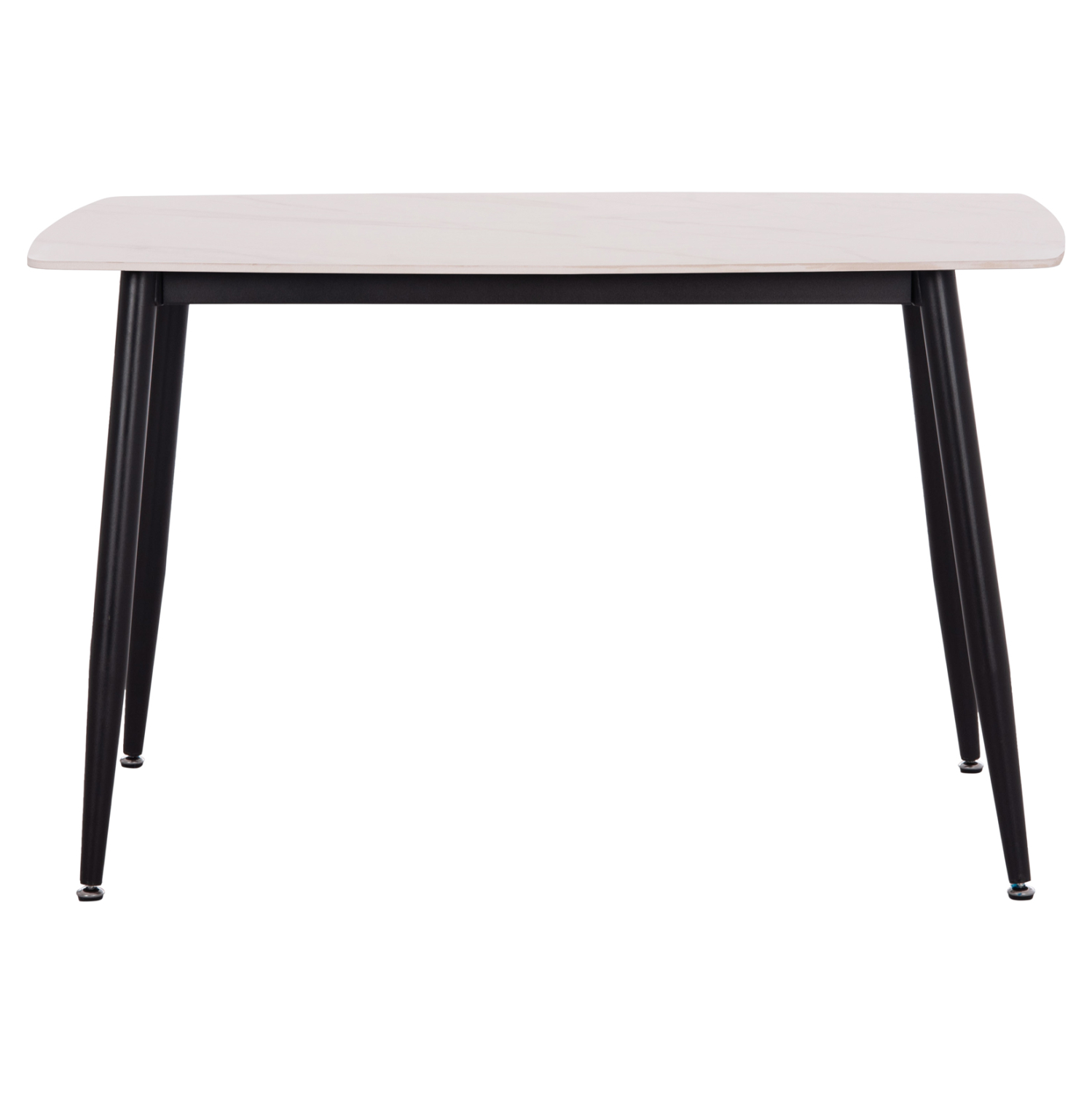 trapezi-fb9985401-keramiko-top-mat-leyko-2