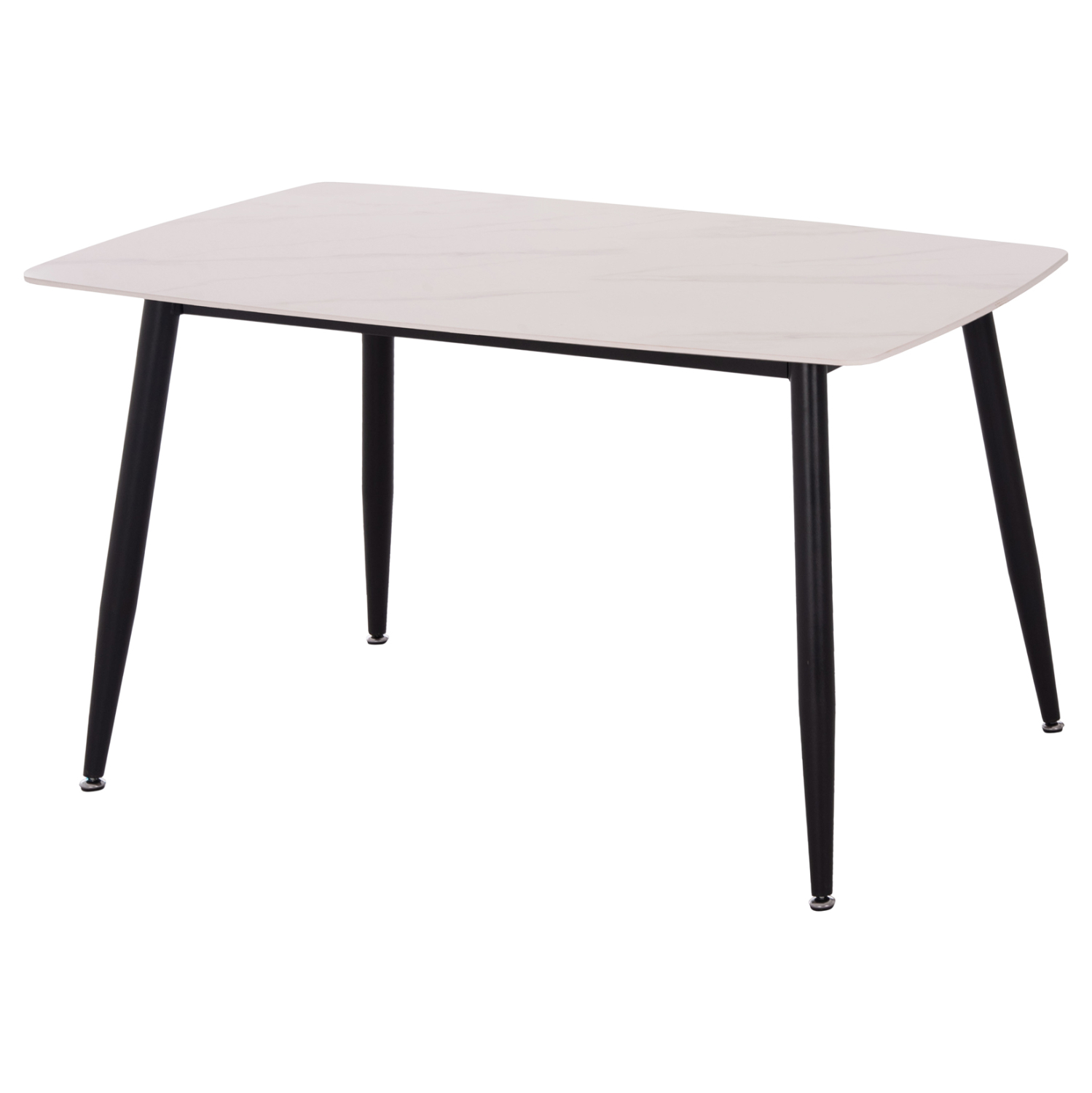 trapezi-fb9985401-keramiko-top-mat-leyko-3