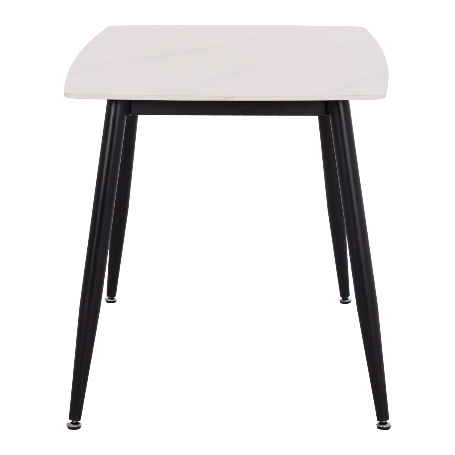 trapezi-fb9985401-keramiko-top-mat-leyko-4