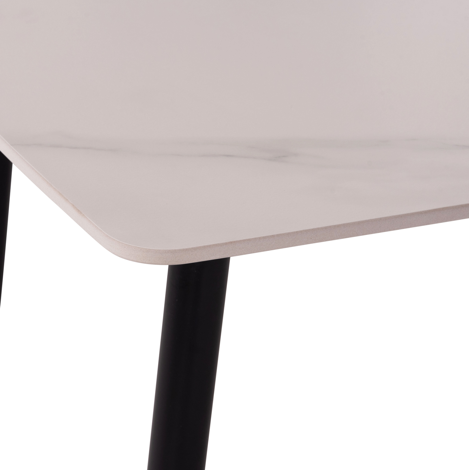 trapezi-fb9985401-keramiko-top-mat-leyko-5