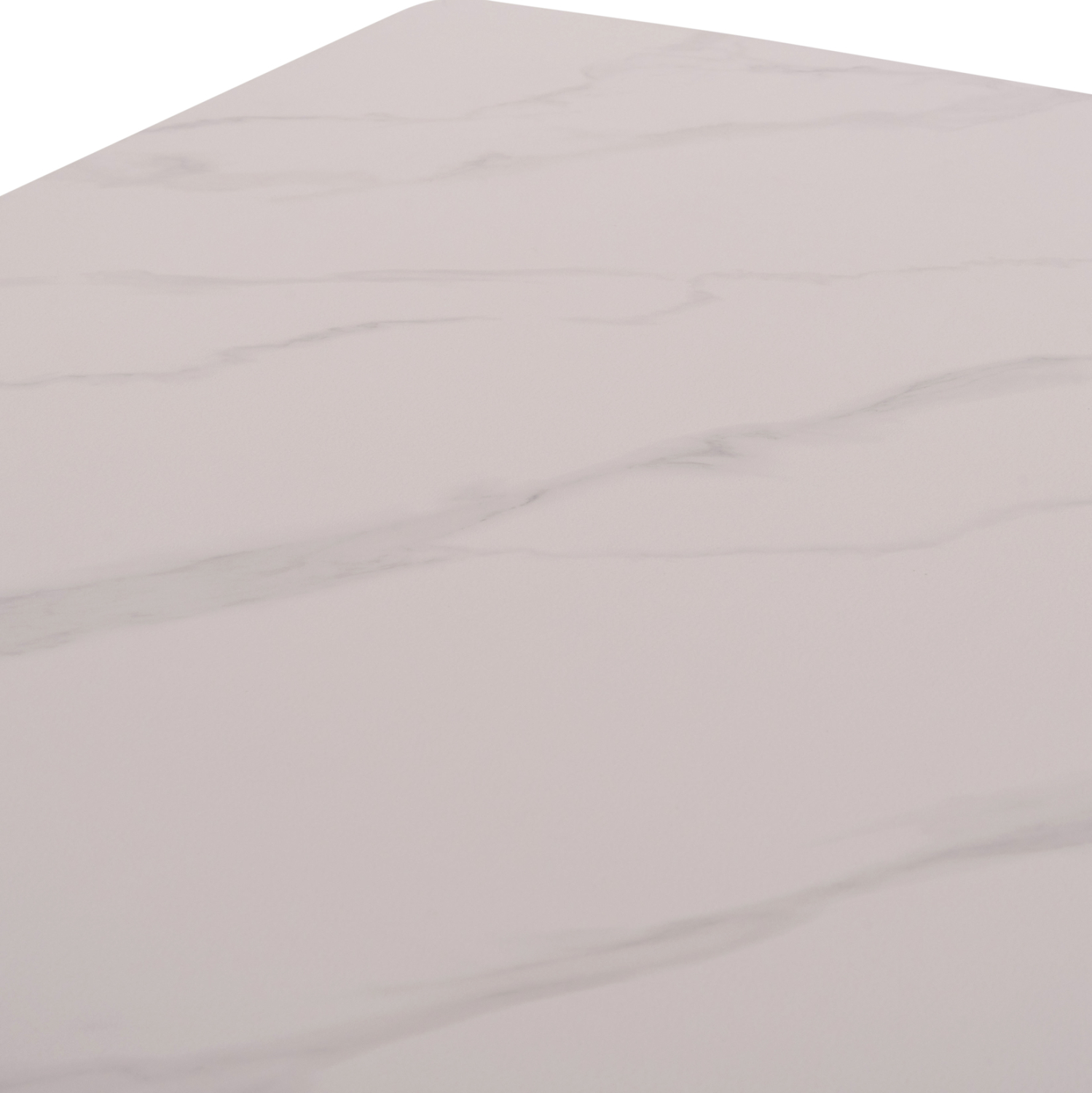 trapezi-fb9985401-keramiko-top-mat-leyko-6