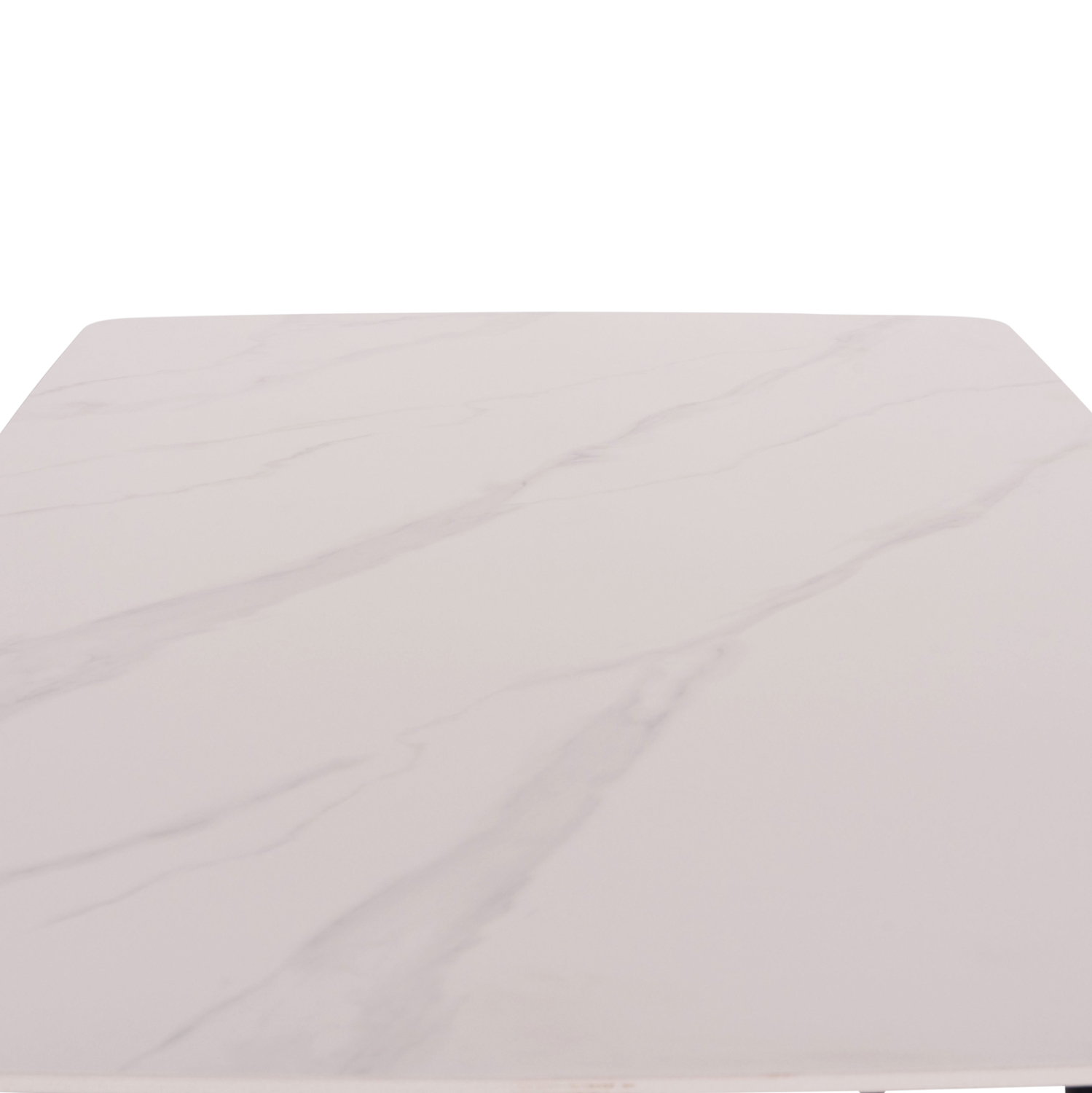 trapezi-fb9985401-keramiko-top-mat-leyko-7