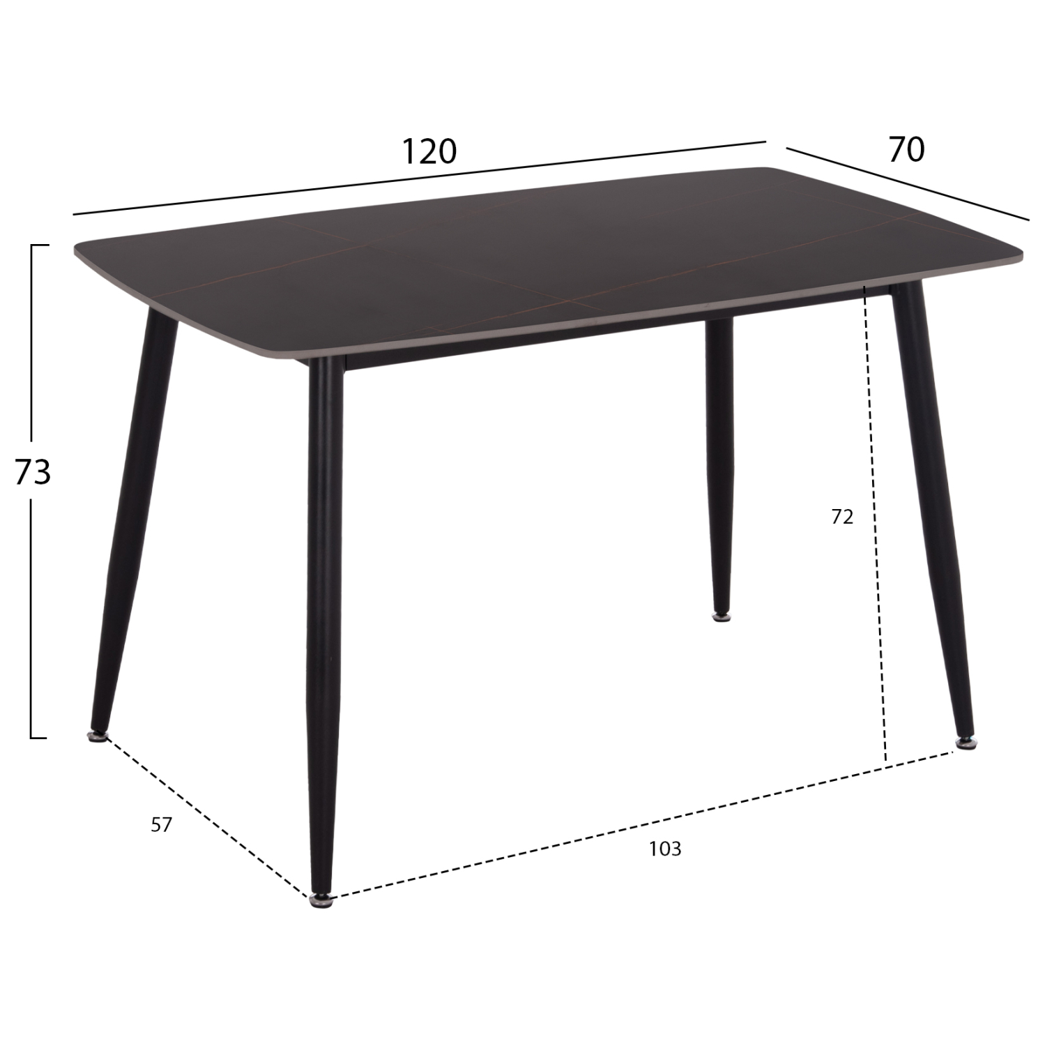 trapezi-fb9985402-keramiko-top-mayro-mar-1