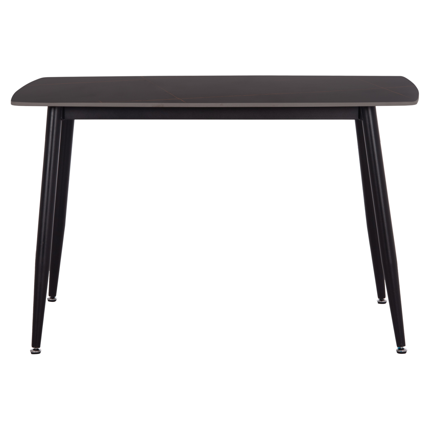 trapezi-fb9985402-keramiko-top-mayro-mar-2